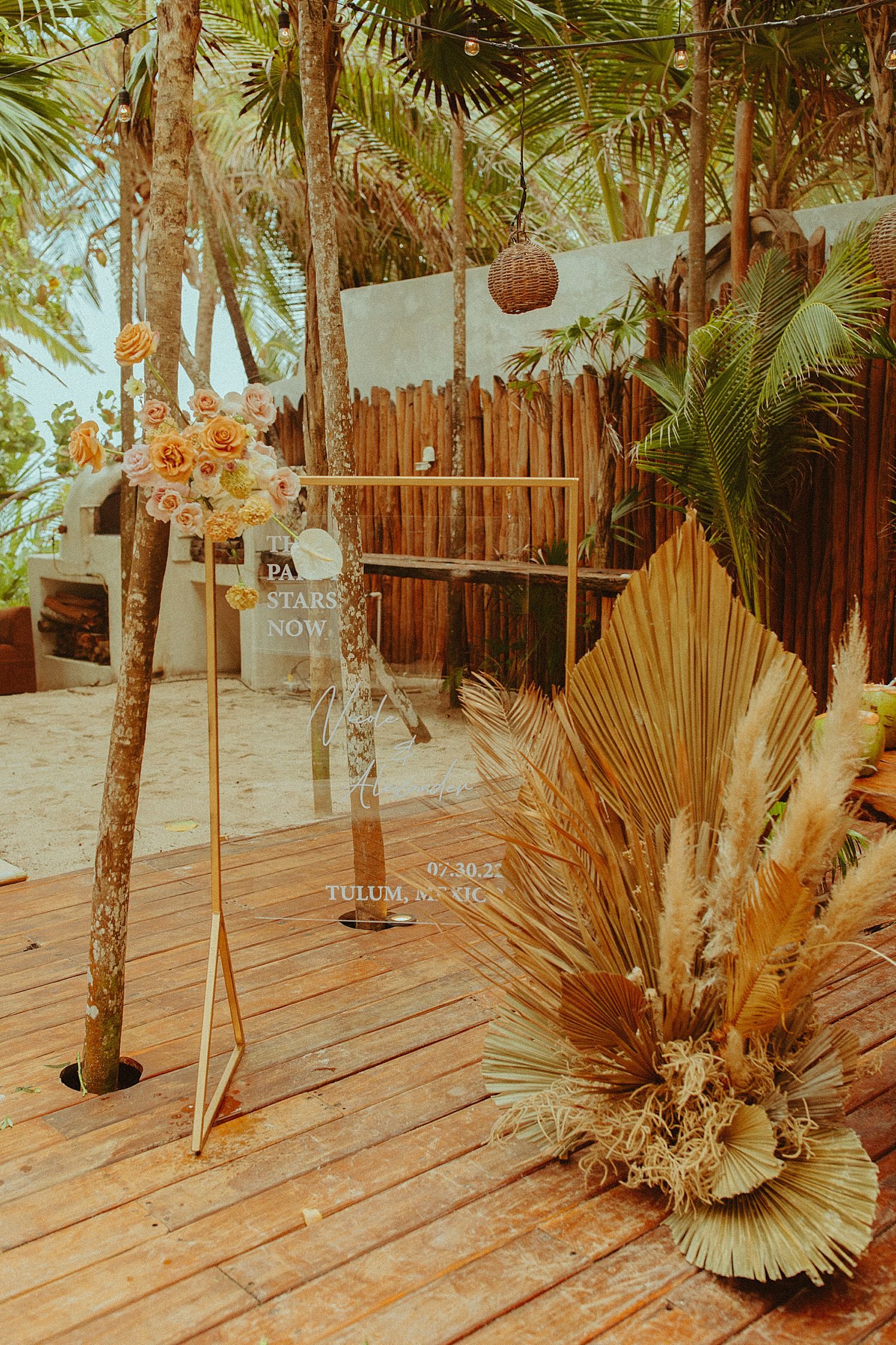 tulum-destination-beach-wedding_4278.jpg