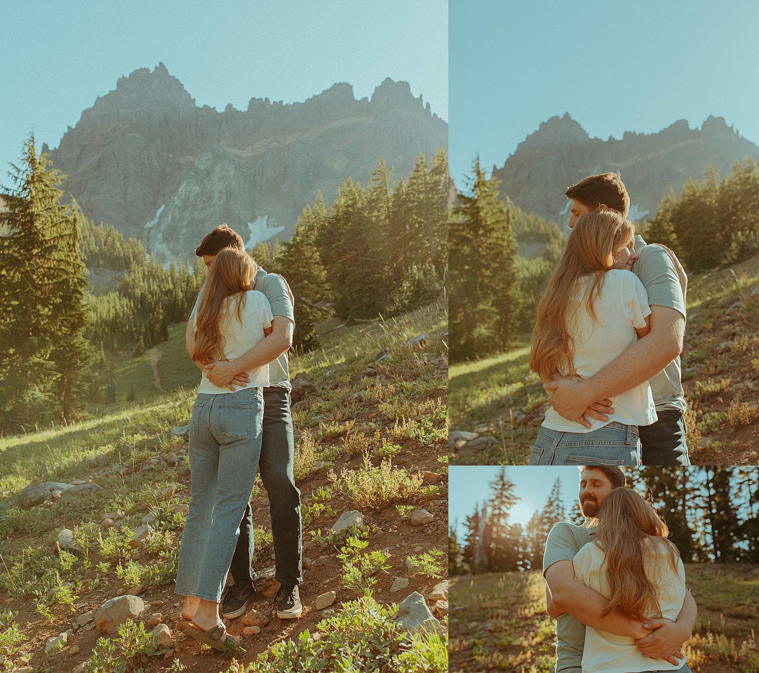 bend-oregon-hiking-mountain-engagement-session_4155.jpg