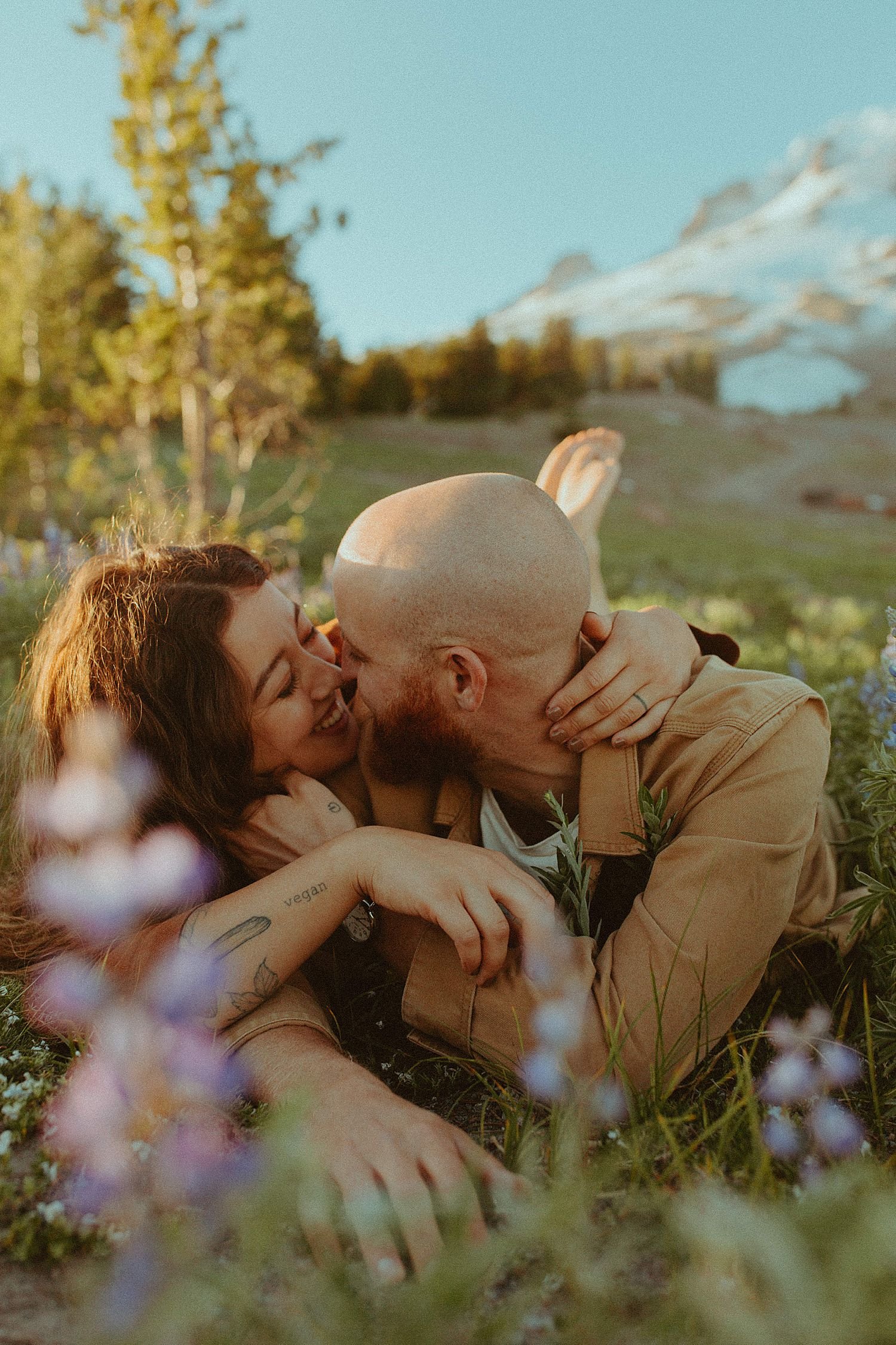 mount-hood-oregon-engagement-session_4107.jpg