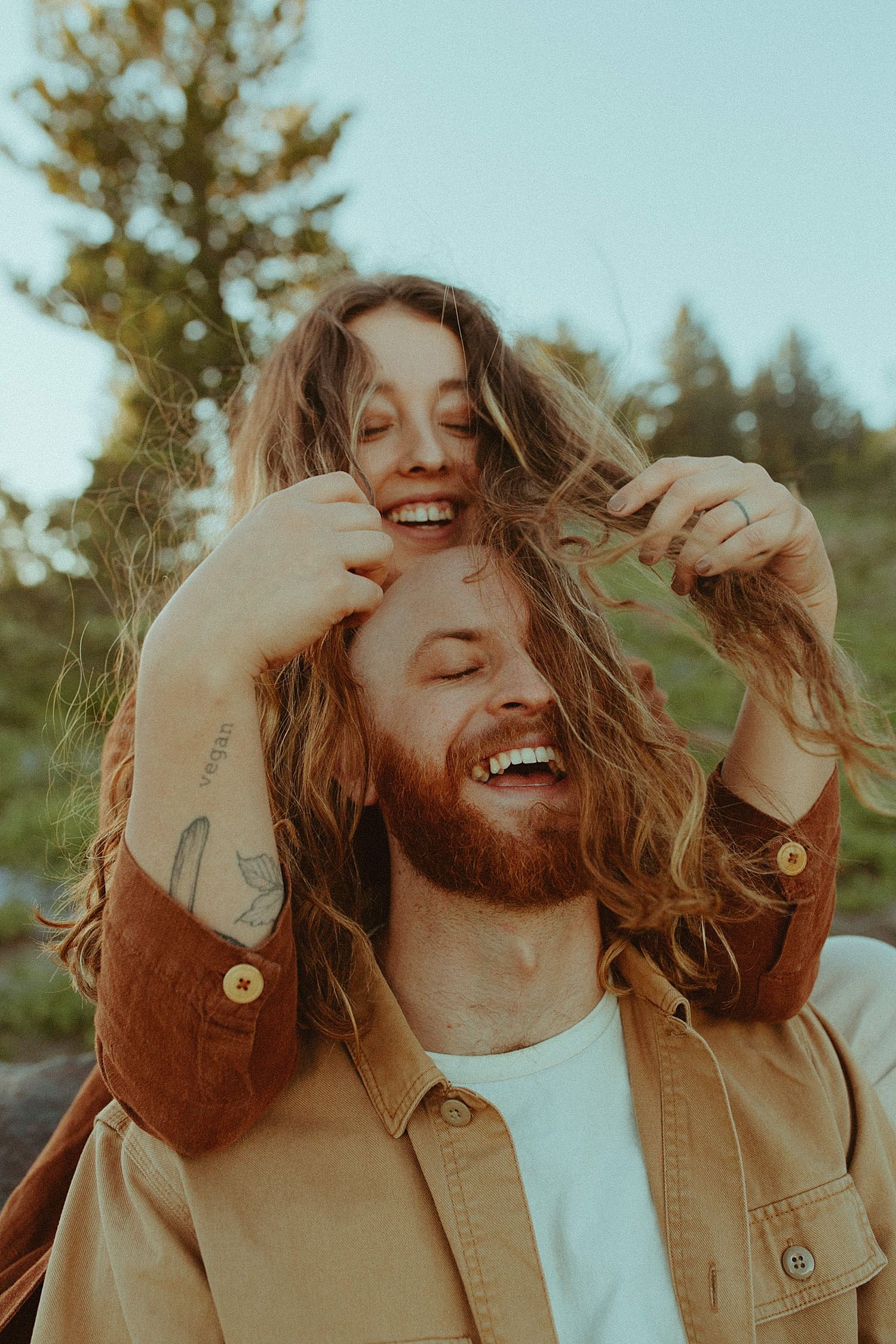 mount-hood-oregon-engagement-session_4112.jpg