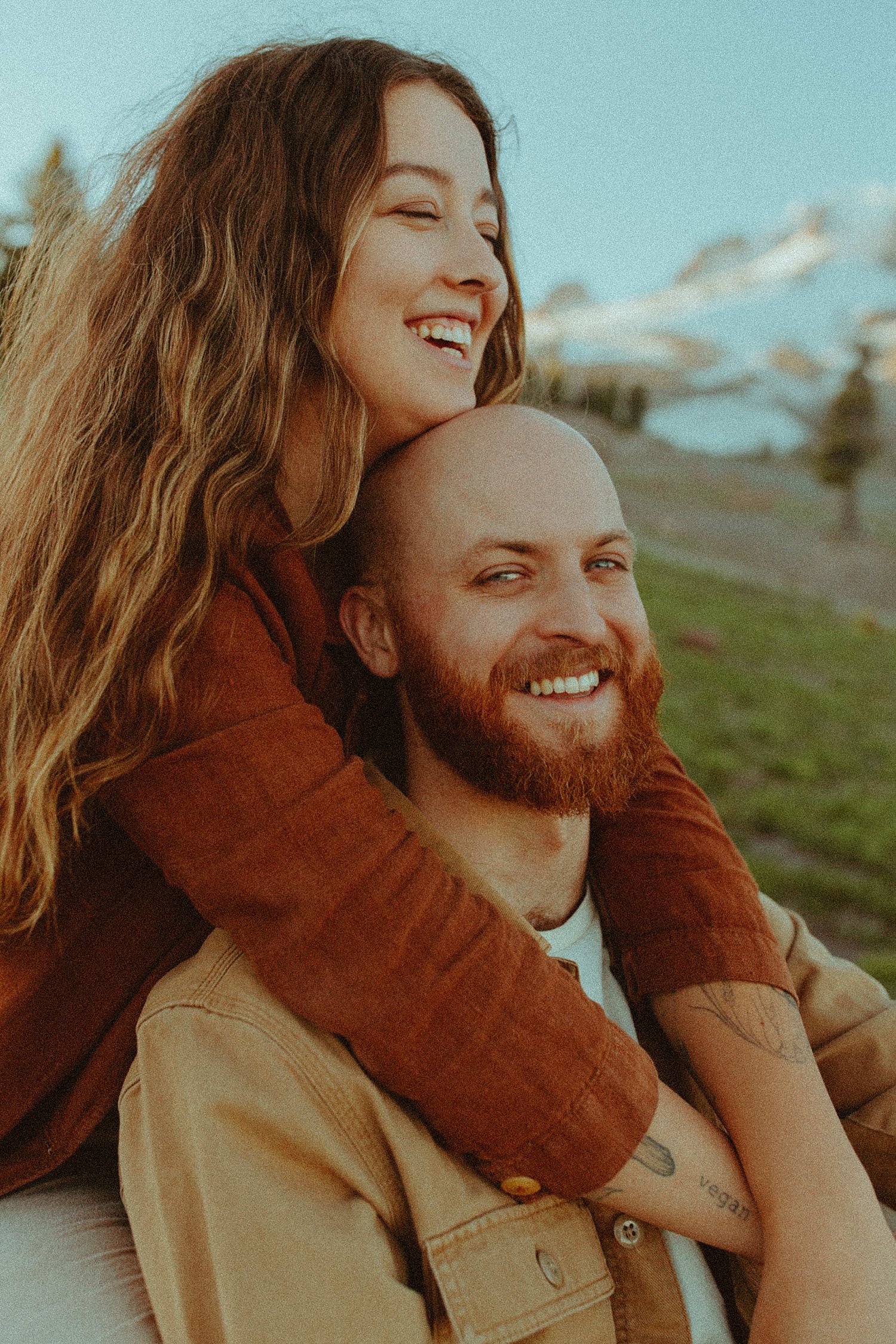 mount-hood-oregon-engagement-session_4118.jpg