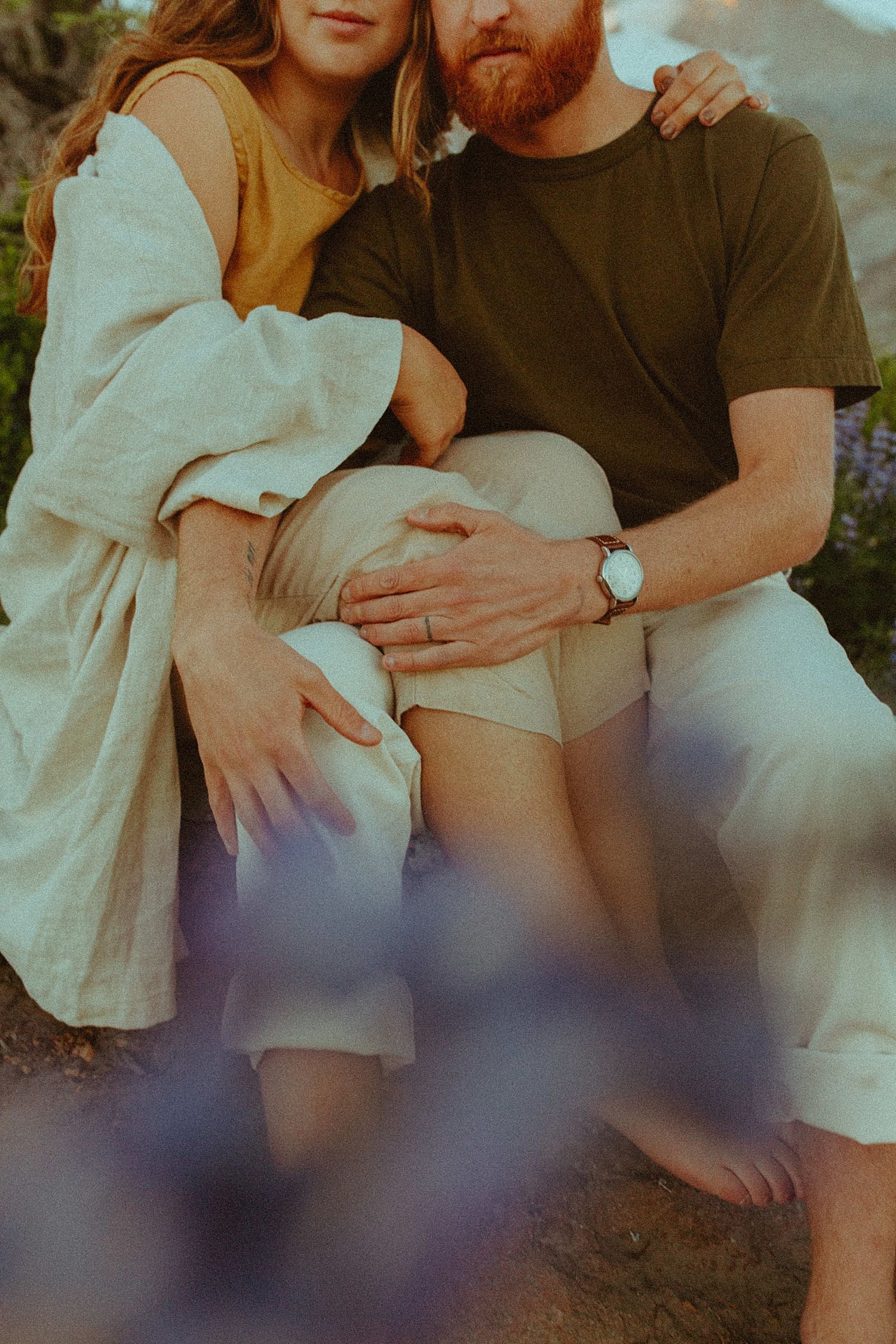 mount-hood-oregon-engagement-session_4125.jpg