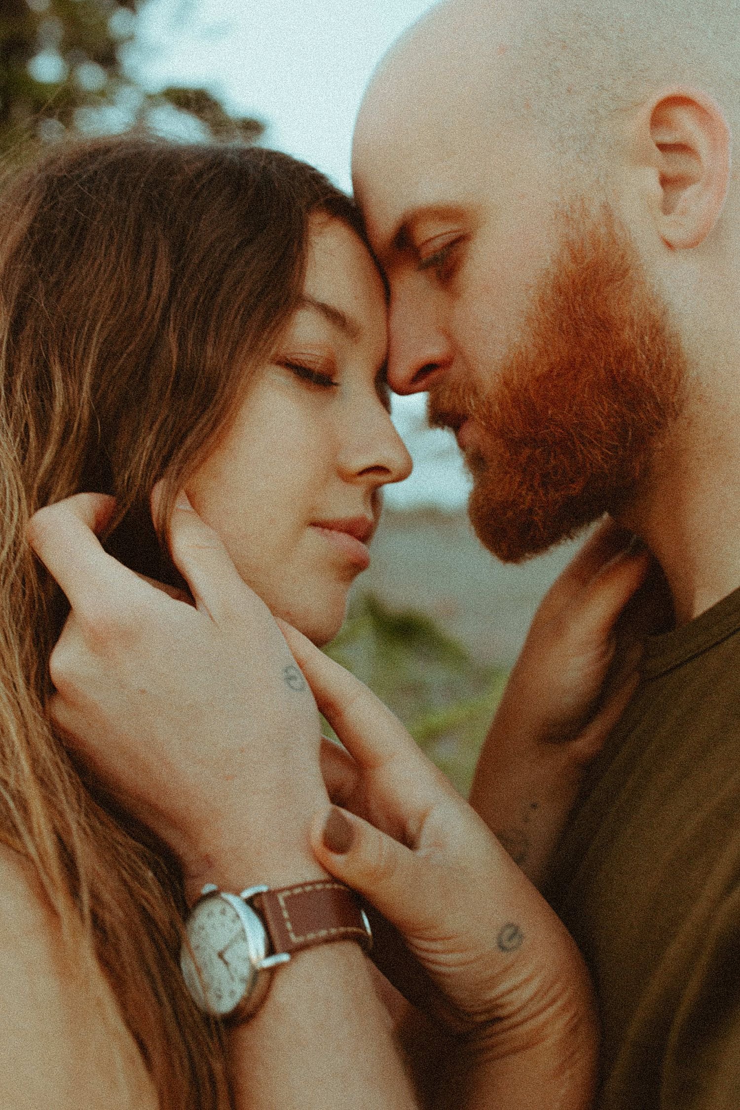 mount-hood-oregon-engagement-session_4128.jpg