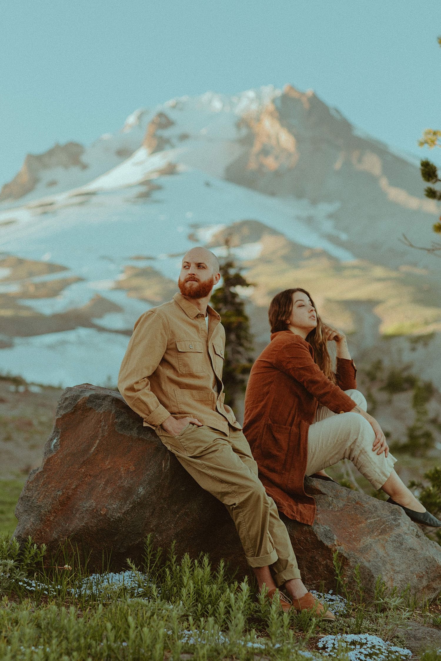 mount-hood-oregon-engagement-session_4135.jpg