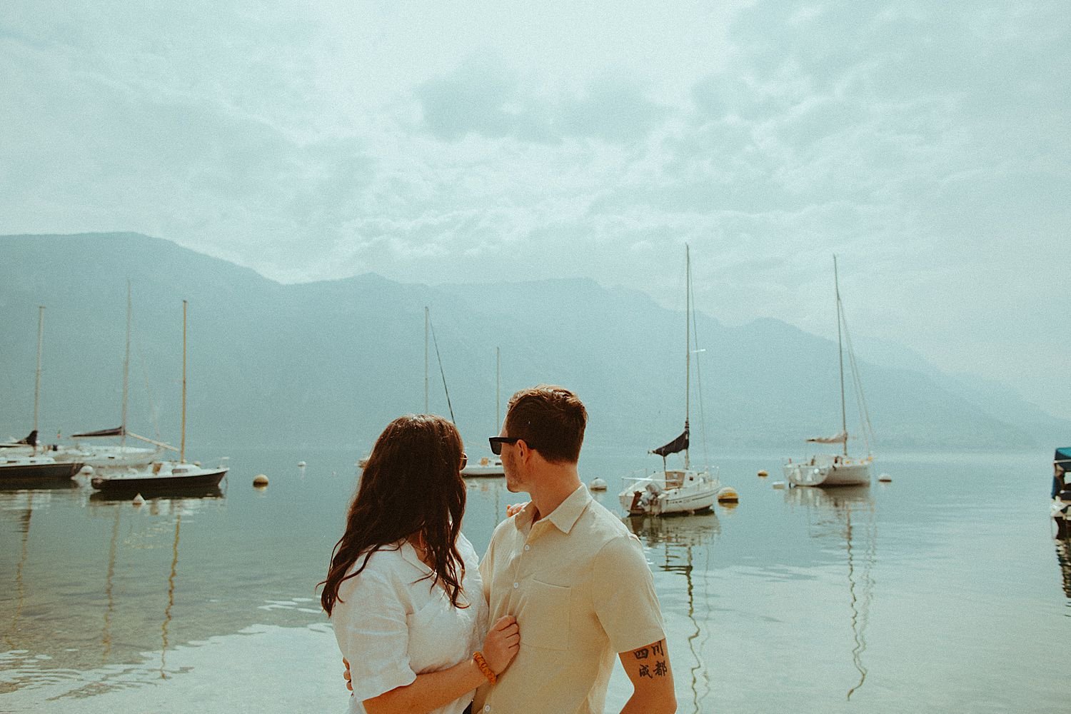 lake-como-engagement-session_3964.jpg