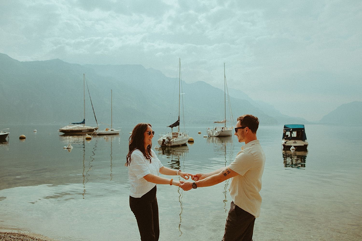 lake-como-engagement-session_3966.jpg