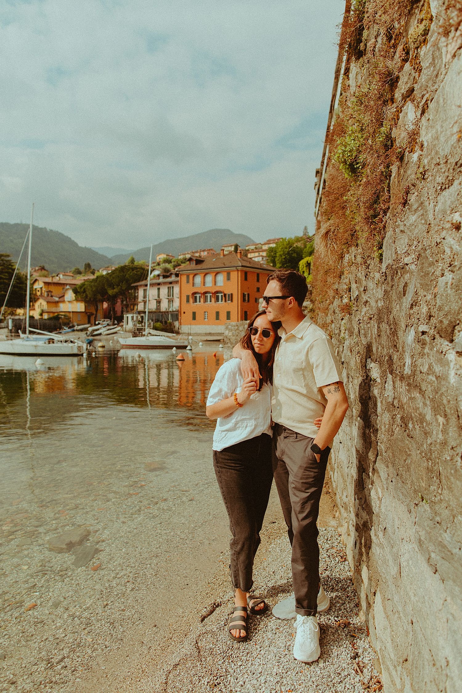 lake-como-engagement-session_3970.jpg