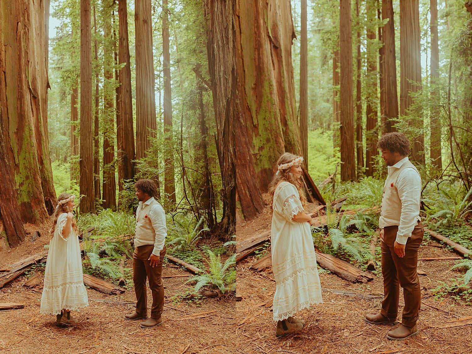 redwoods-elopement-oregon-coast-micro-wedding_3603.jpg