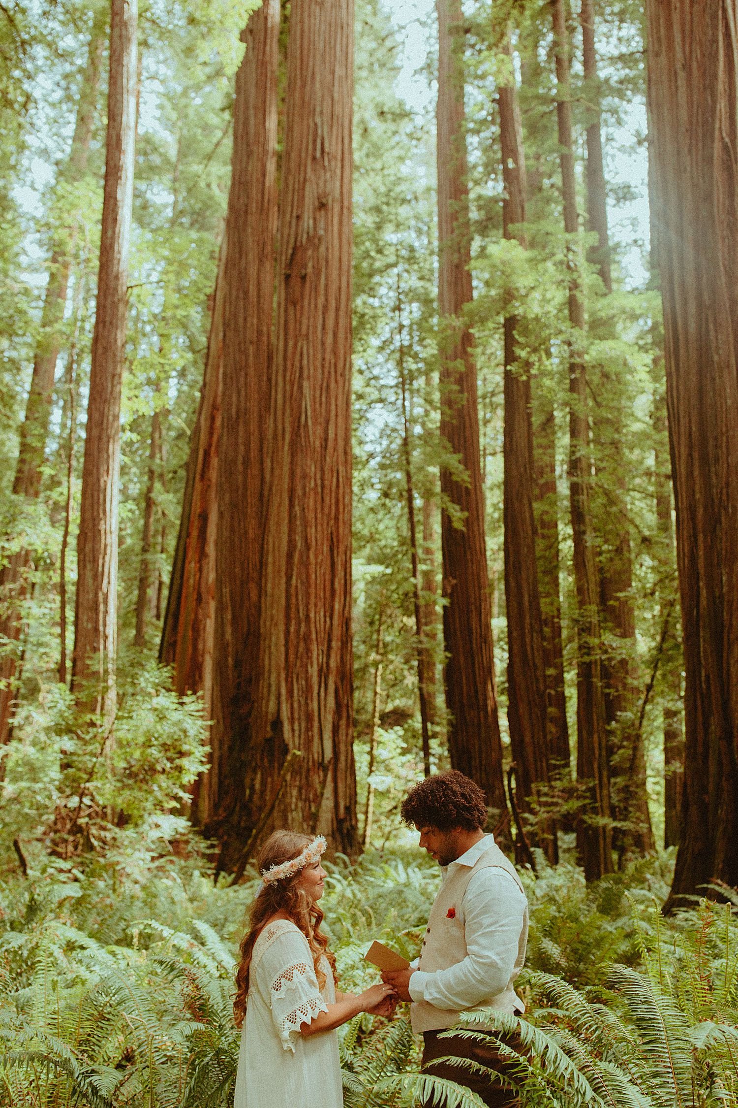 redwoods-elopement-oregon-coast-micro-wedding_3609.jpg
