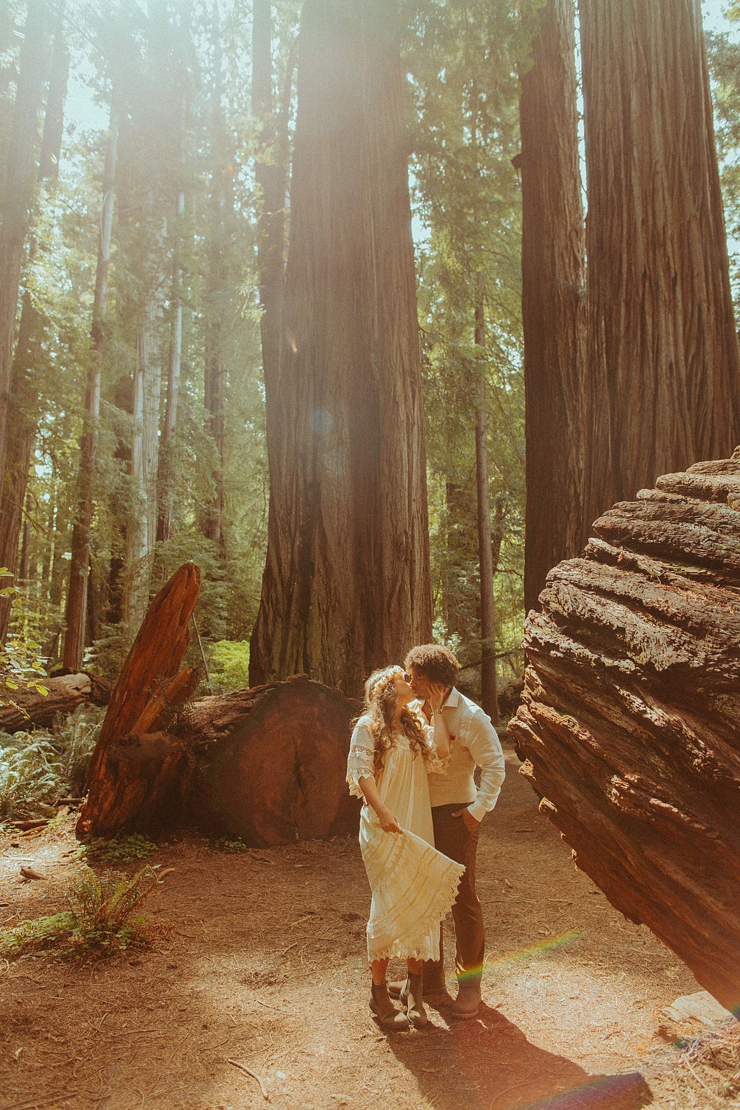 redwoods-elopement-oregon-coast-micro-wedding_3623.jpg