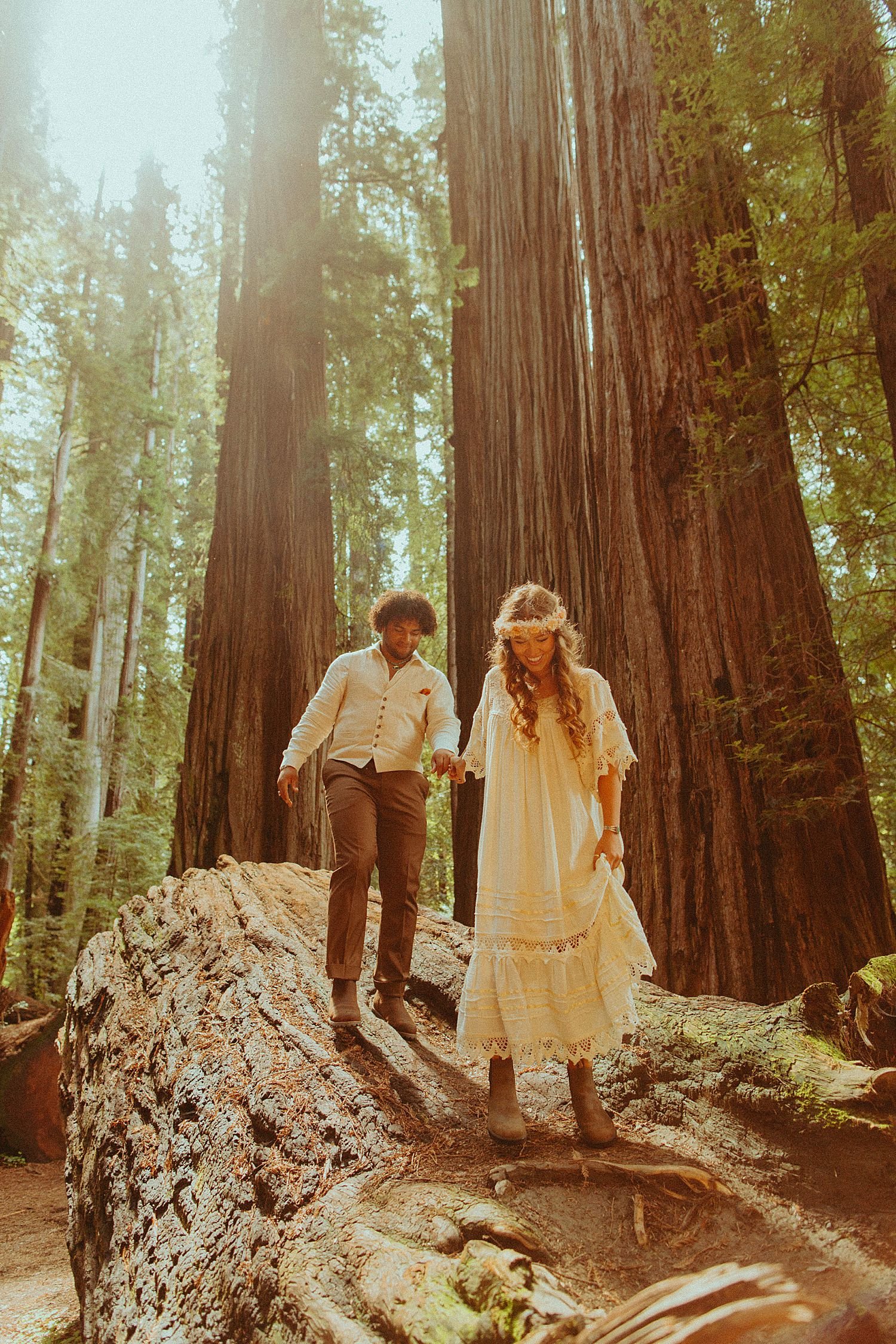 redwoods-elopement-oregon-coast-micro-wedding_3626.jpg