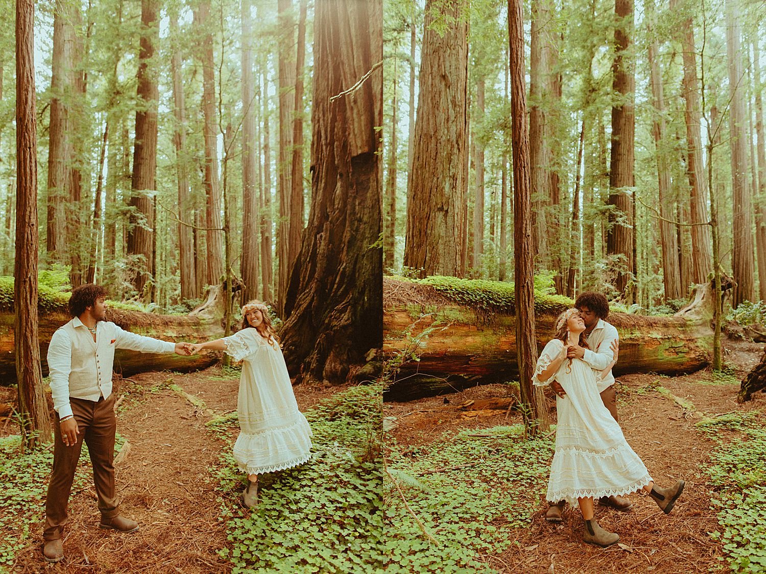redwoods-elopement-oregon-coast-micro-wedding_3630.jpg