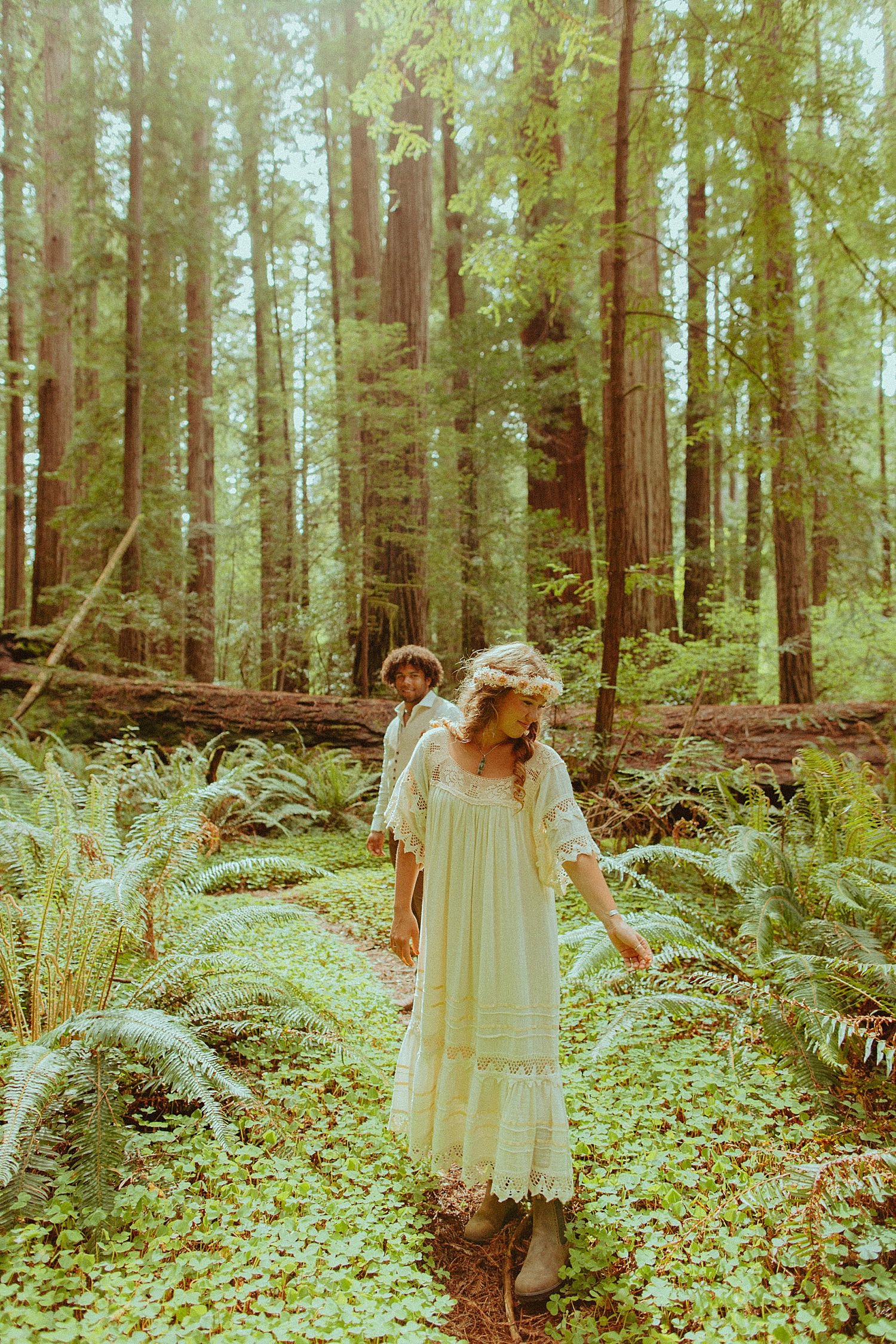 redwoods-elopement-oregon-coast-micro-wedding_3636.jpg