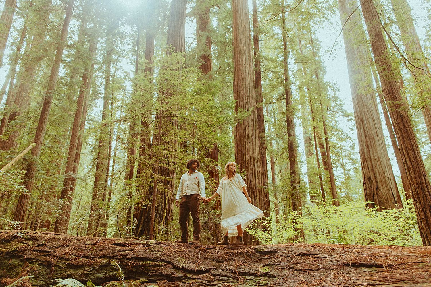 redwoods-elopement-oregon-coast-micro-wedding_3638.jpg