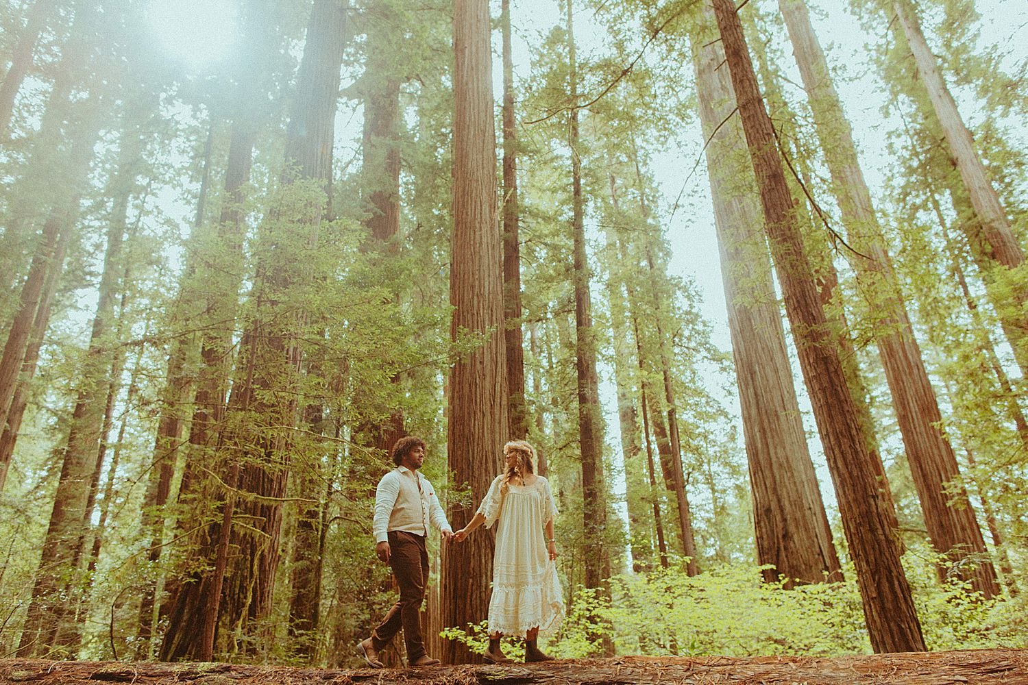 redwoods-elopement-oregon-coast-micro-wedding_3639.jpg
