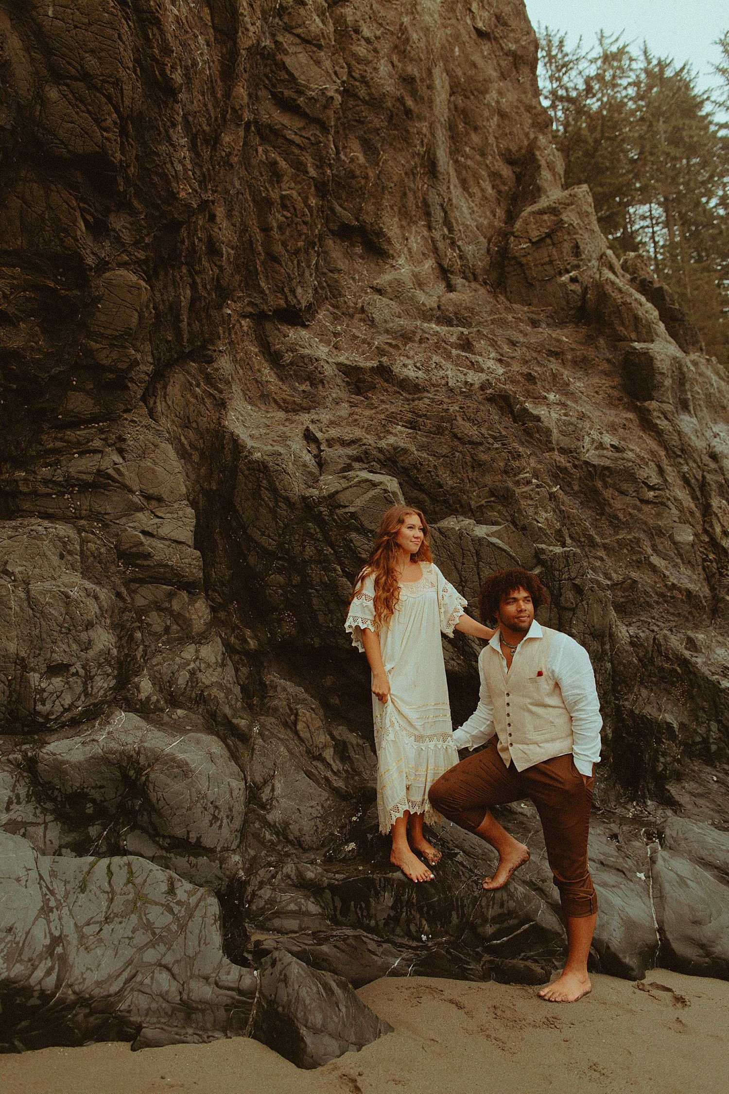 samuel-boardman-oregon-coast-elopement_3699.jpg