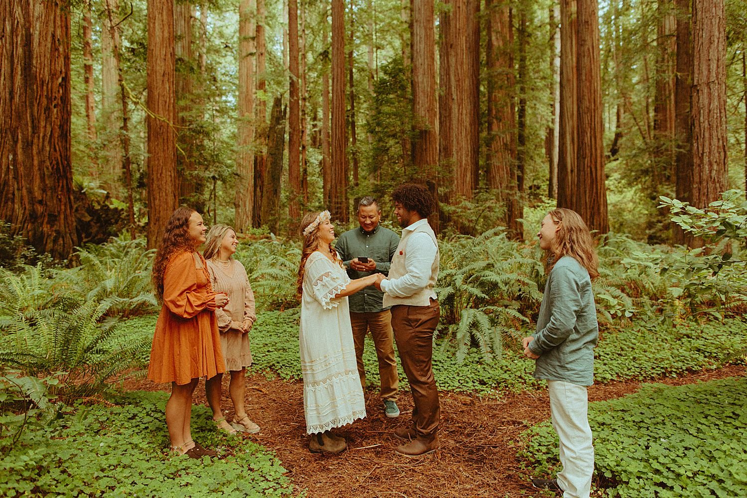 redwoods-elopement_3646.jpg