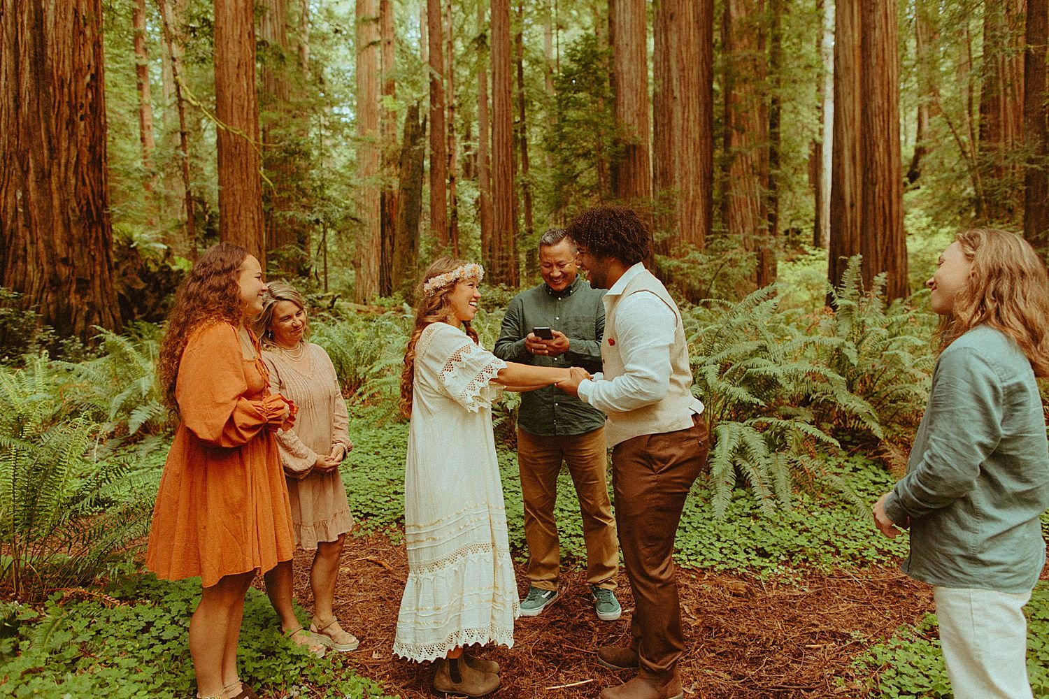 redwoods-elopement_3647.jpg