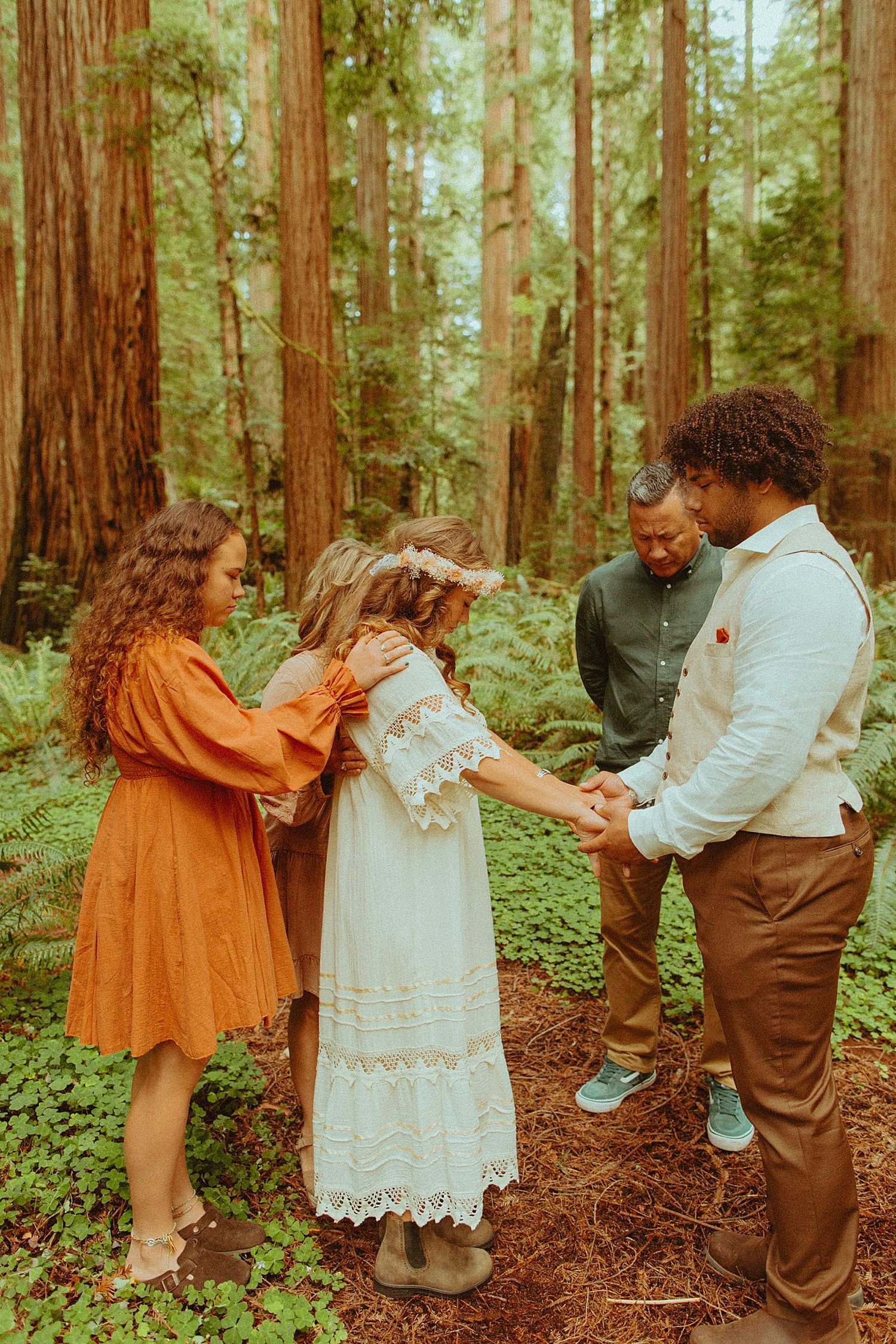 redwoods-elopement_3649.jpg