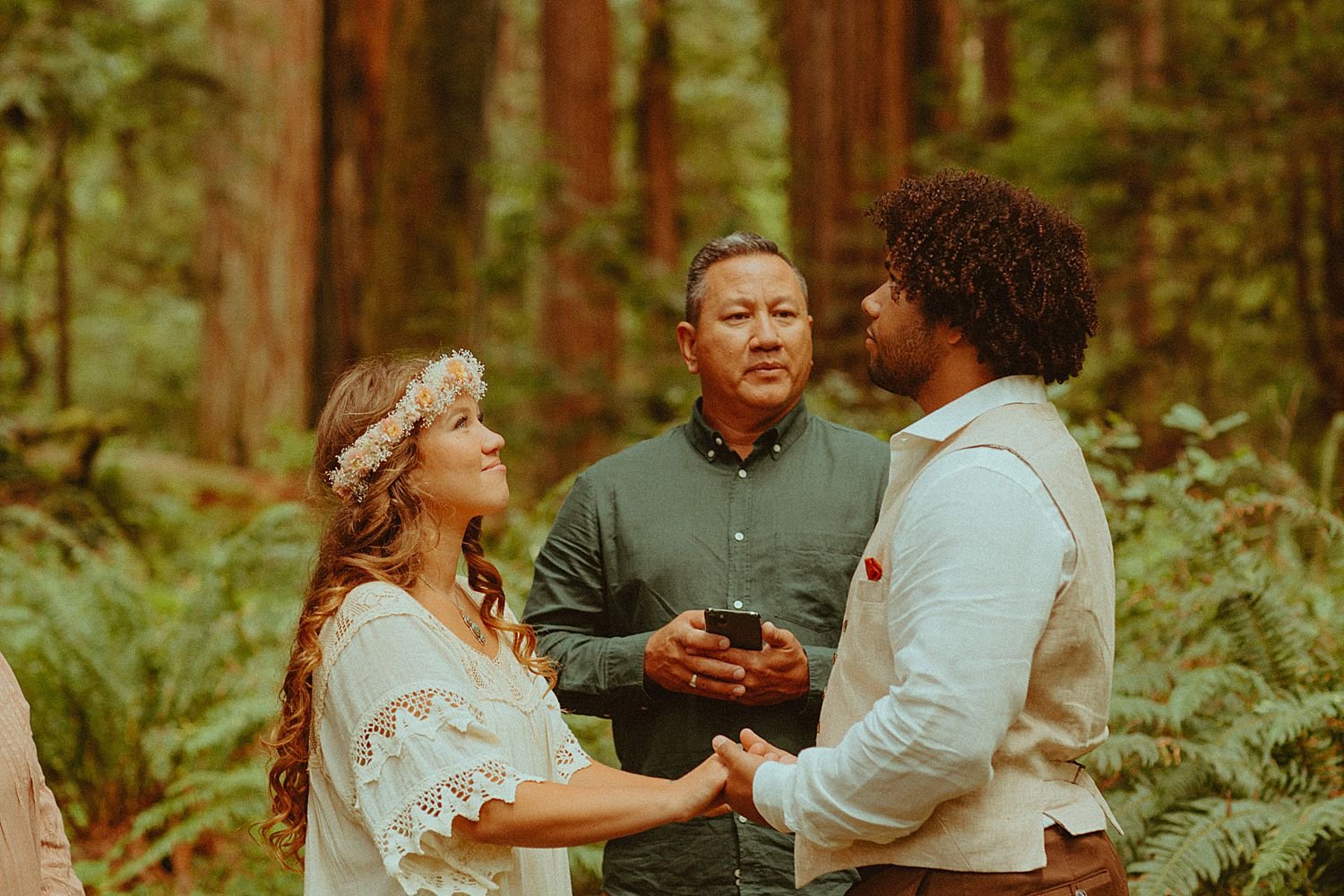 redwoods-elopement_3650.jpg