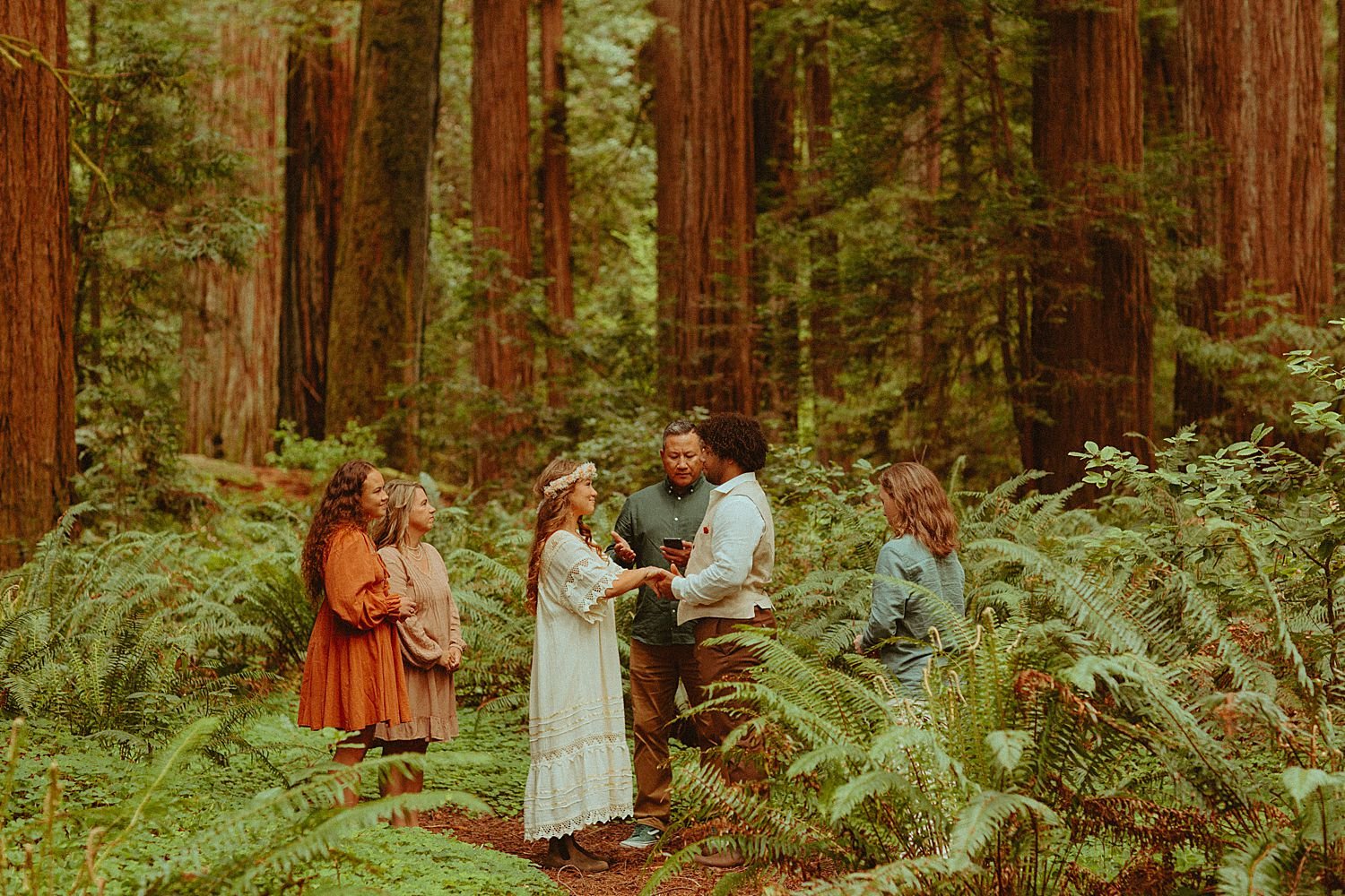redwoods-elopement_3652.jpg
