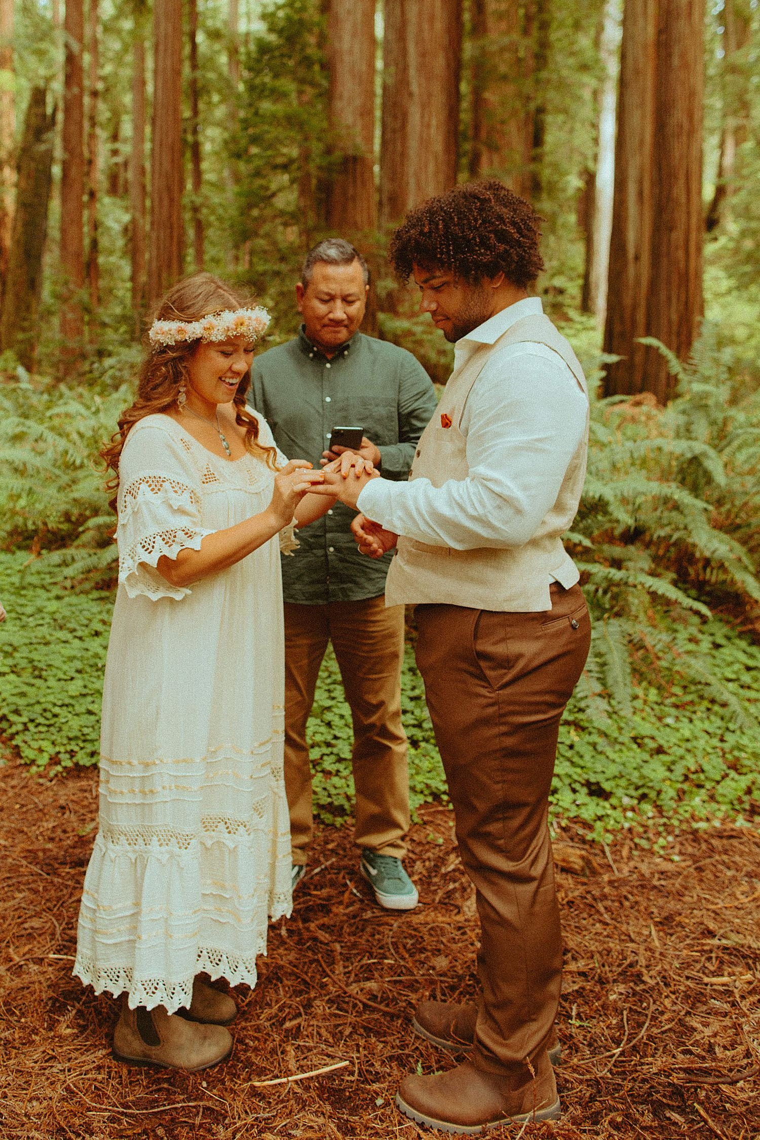 redwoods-elopement_3656.jpg