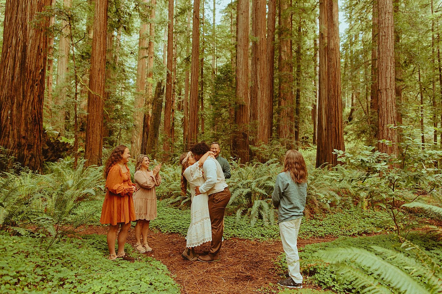 redwoods-elopement_3657.jpg