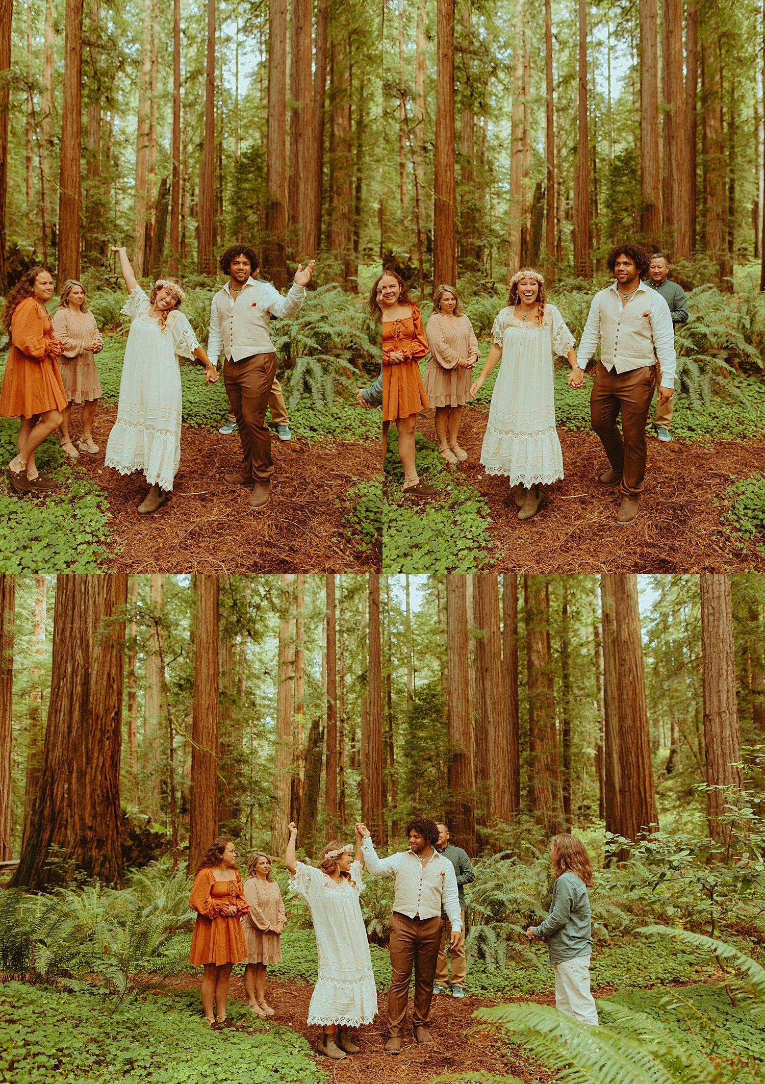 redwoods-elopement_3659.jpg