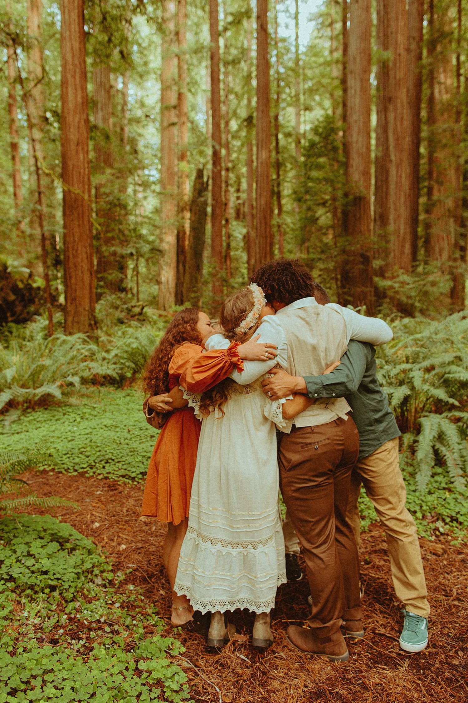 redwoods-elopement_3663.jpg