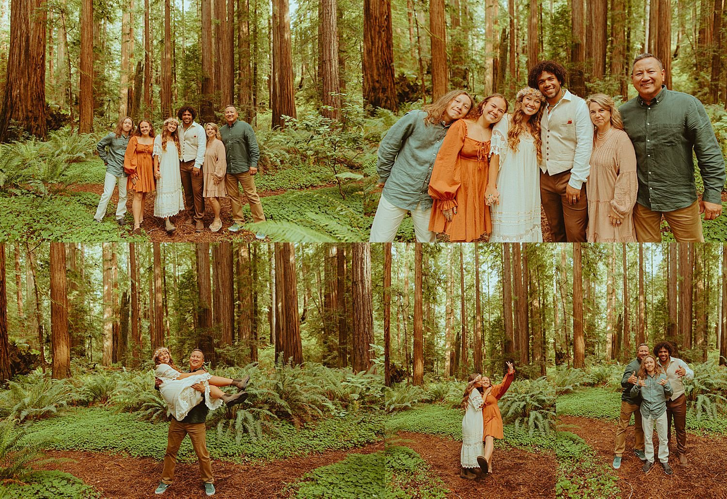 redwoods-elopement_3665.jpg