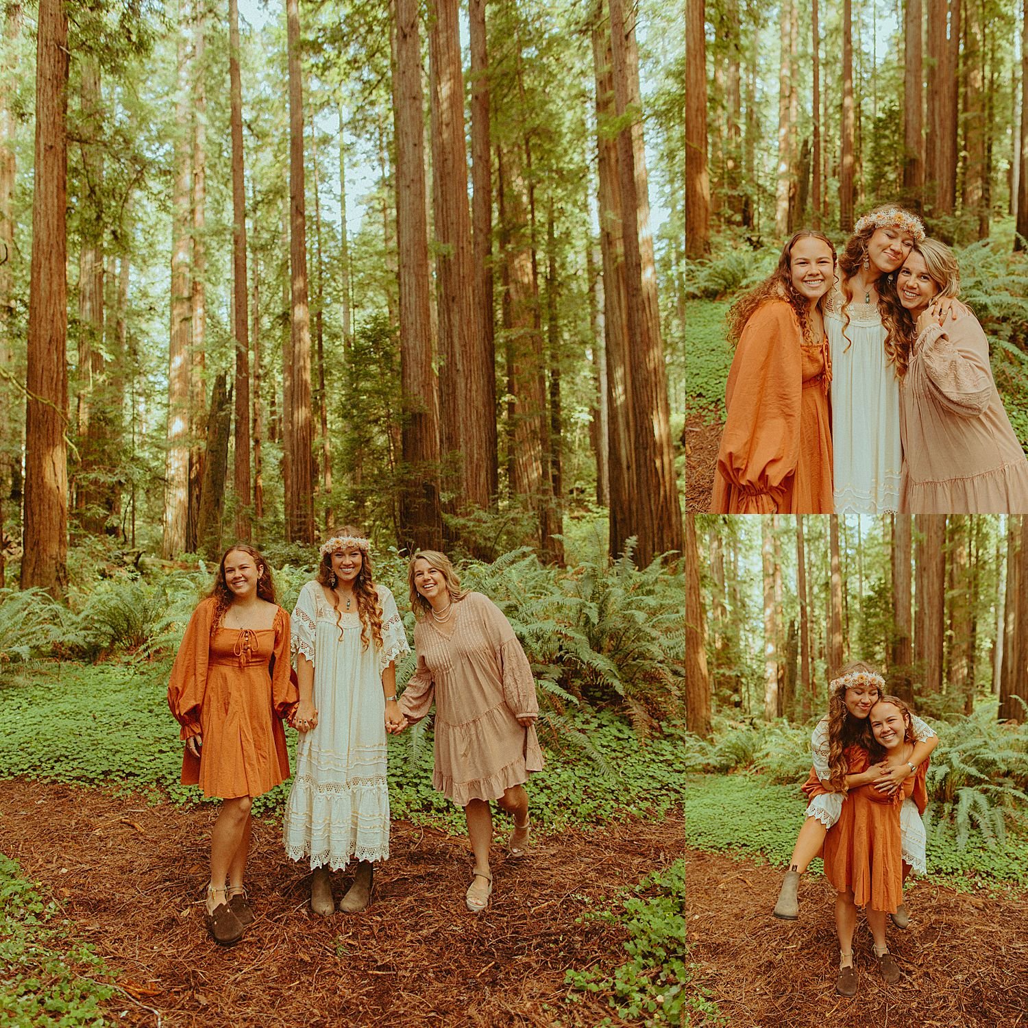 redwoods-elopement_3666.jpg