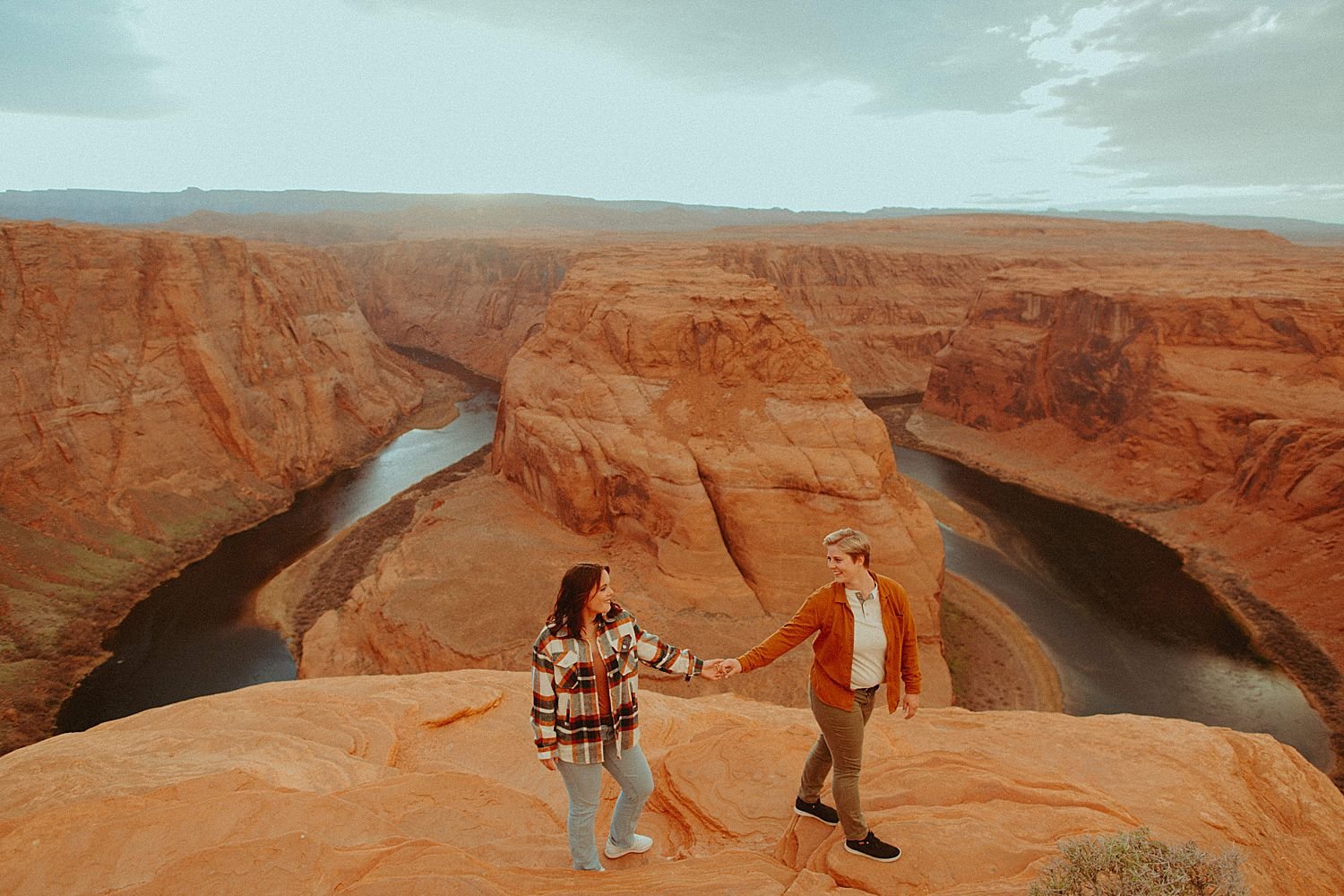 horseshoe-bend-proposal-engagement-photos_3373.jpg