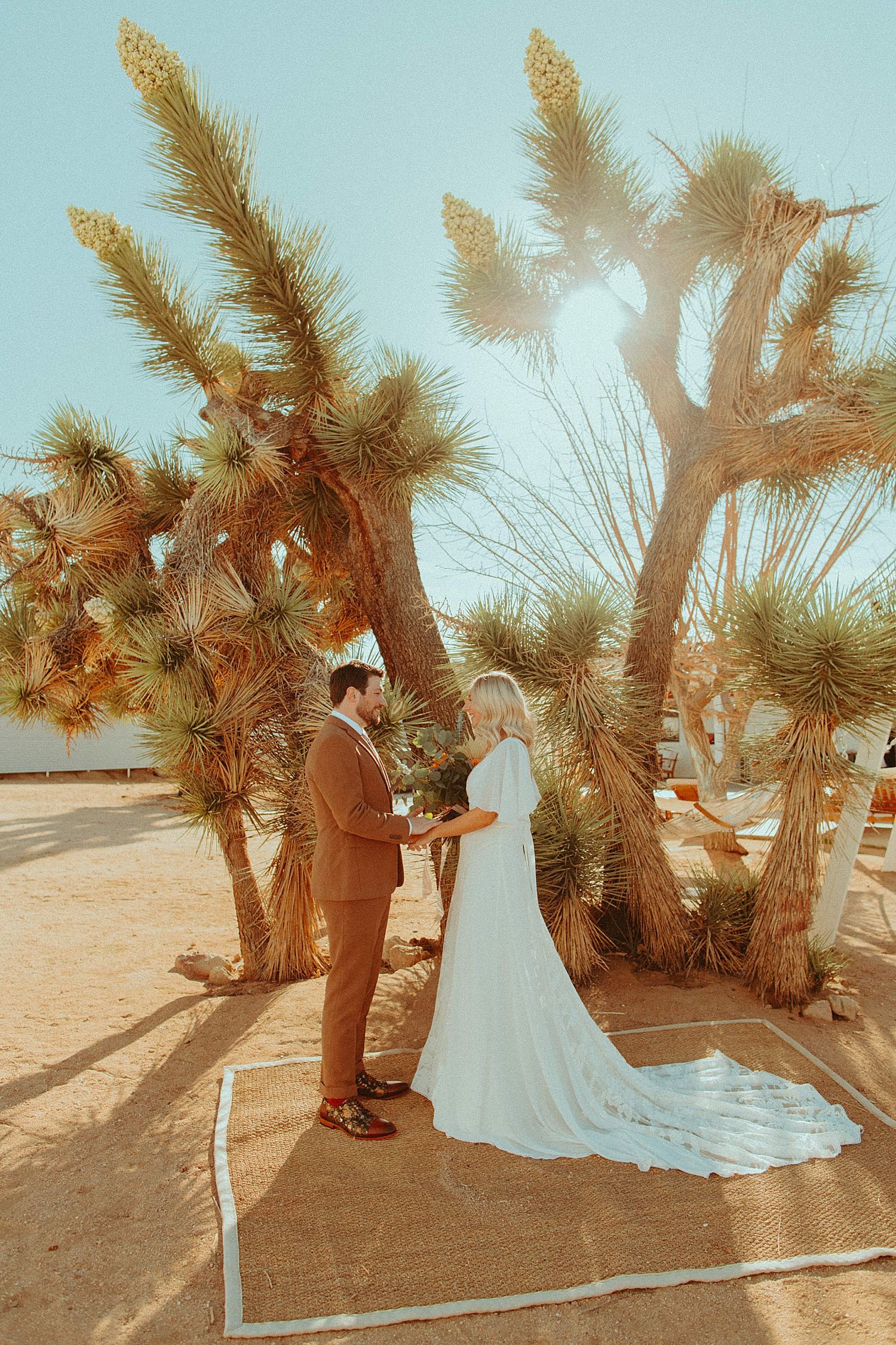 tumbleweed-sanctuary-wedding-joshua-tree_3165.jpg