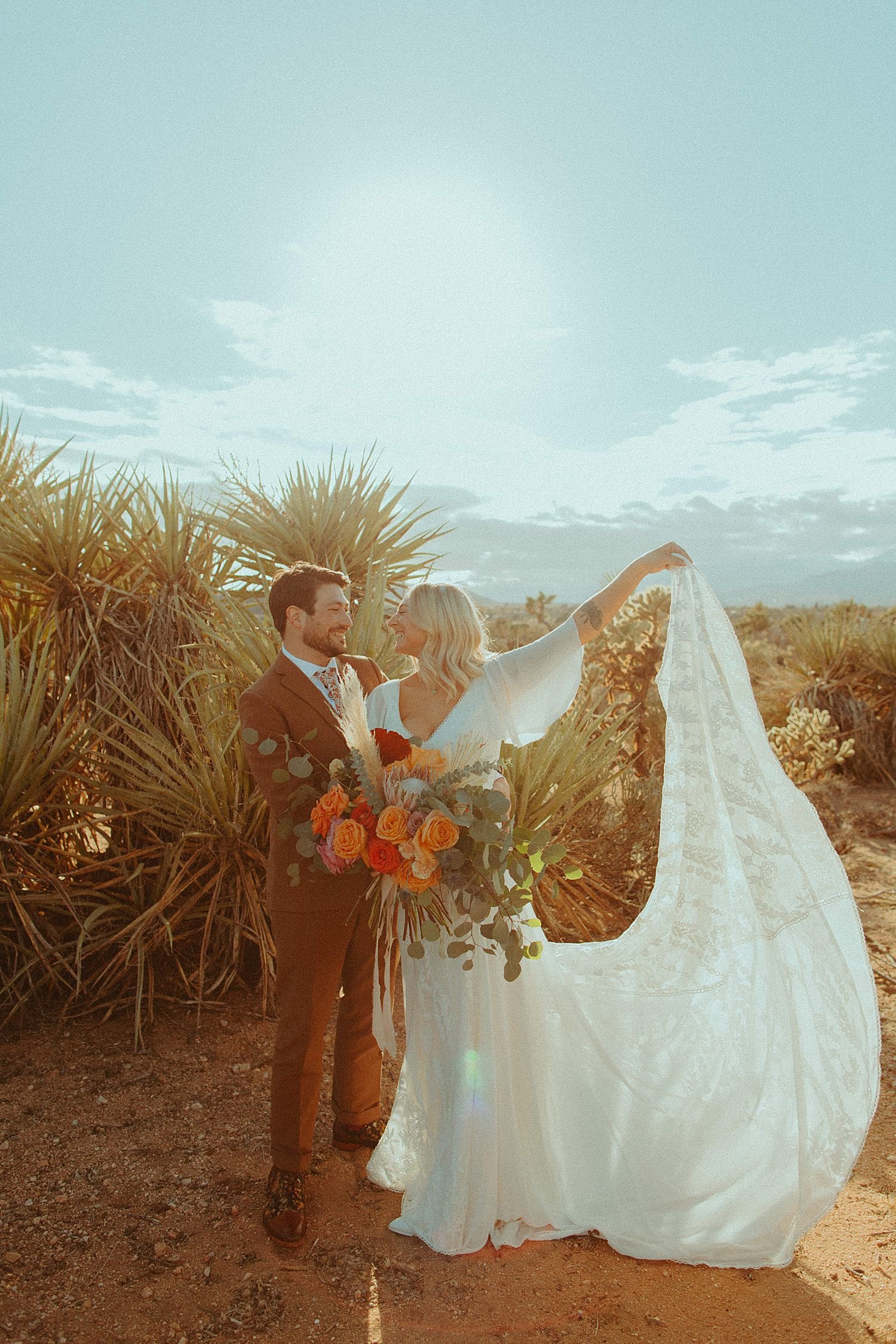 tumbleweed-sanctuary-wedding-joshua-tree_3167.jpg