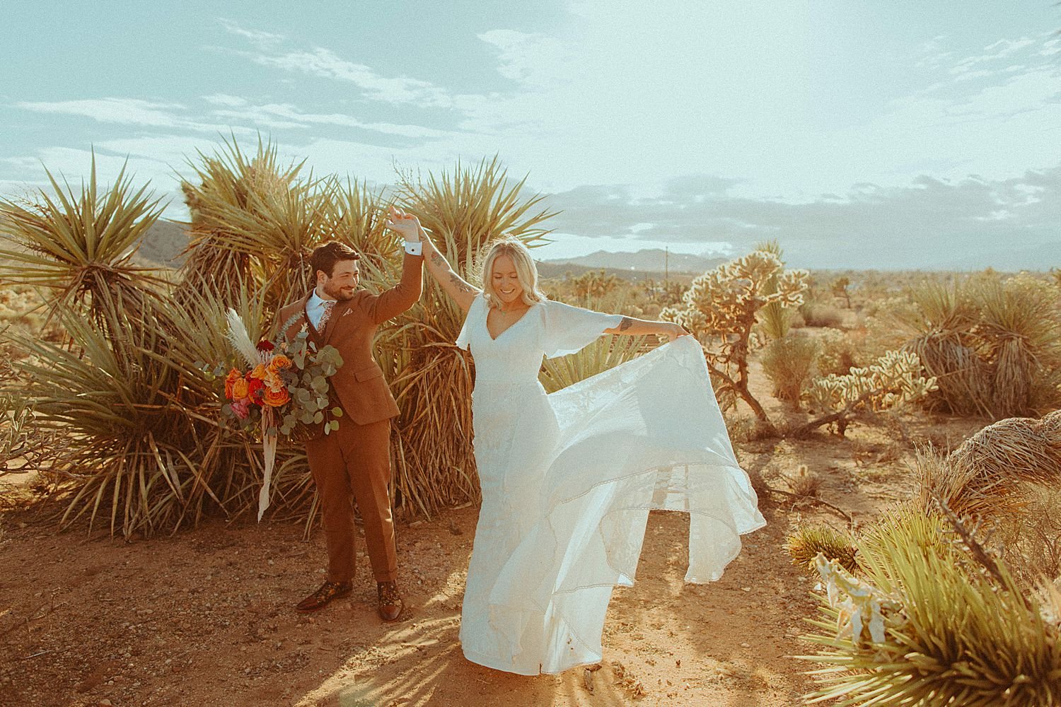 tumbleweed-sanctuary-wedding-joshua-tree_3169.jpg