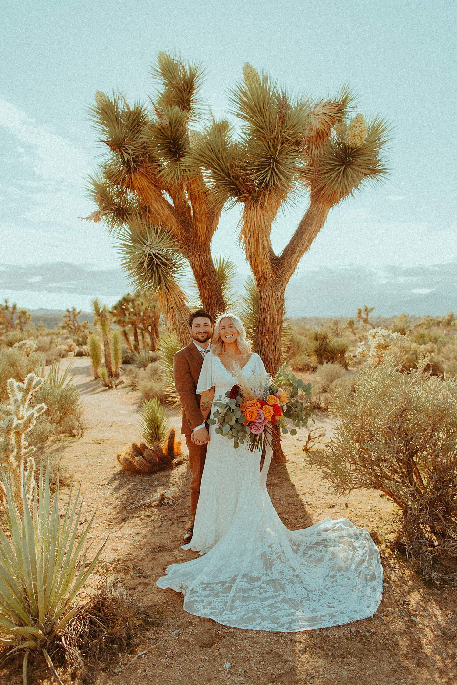 tumbleweed-sanctuary-wedding-joshua-tree_3170.jpg