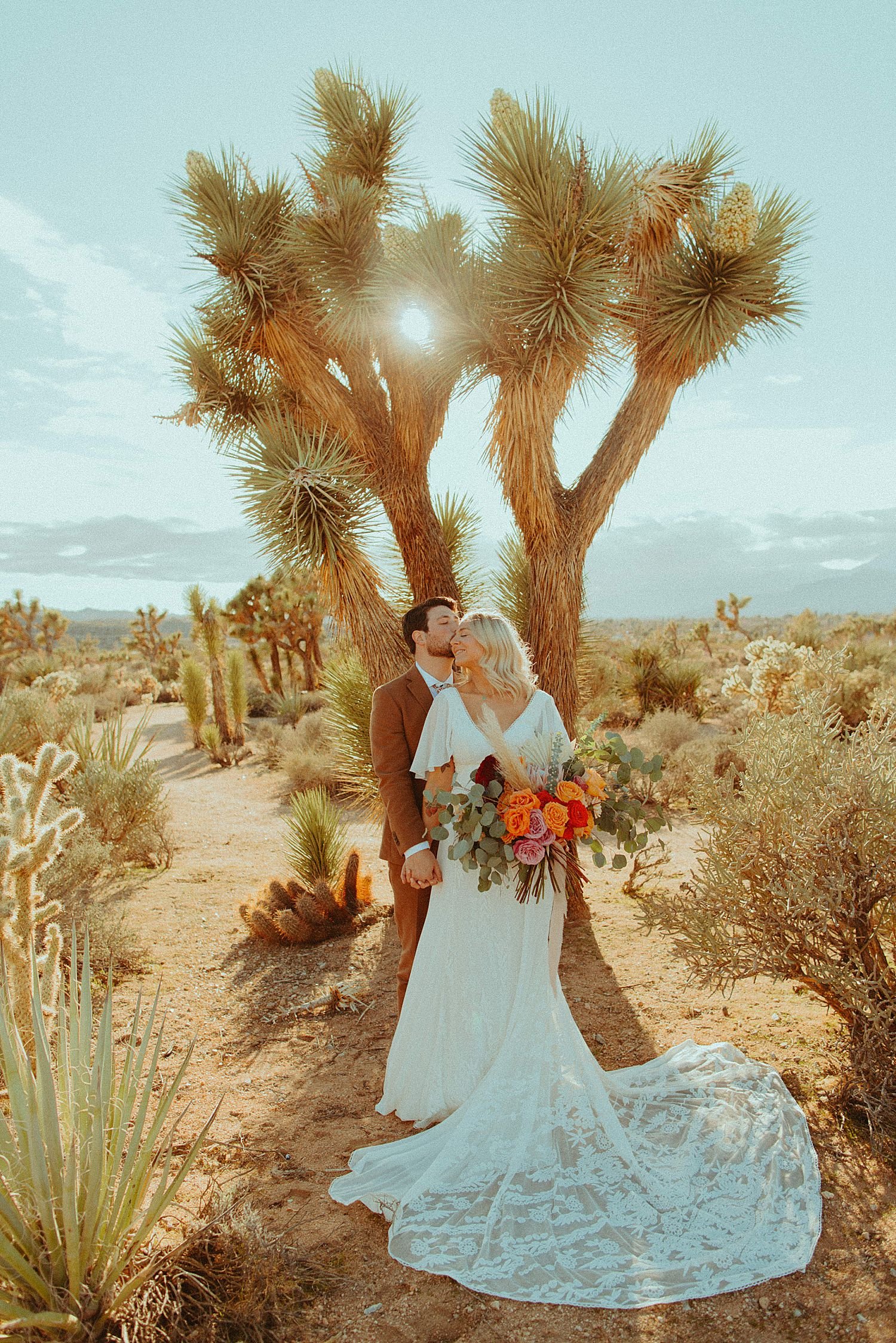 tumbleweed-sanctuary-wedding-joshua-tree_3171.jpg