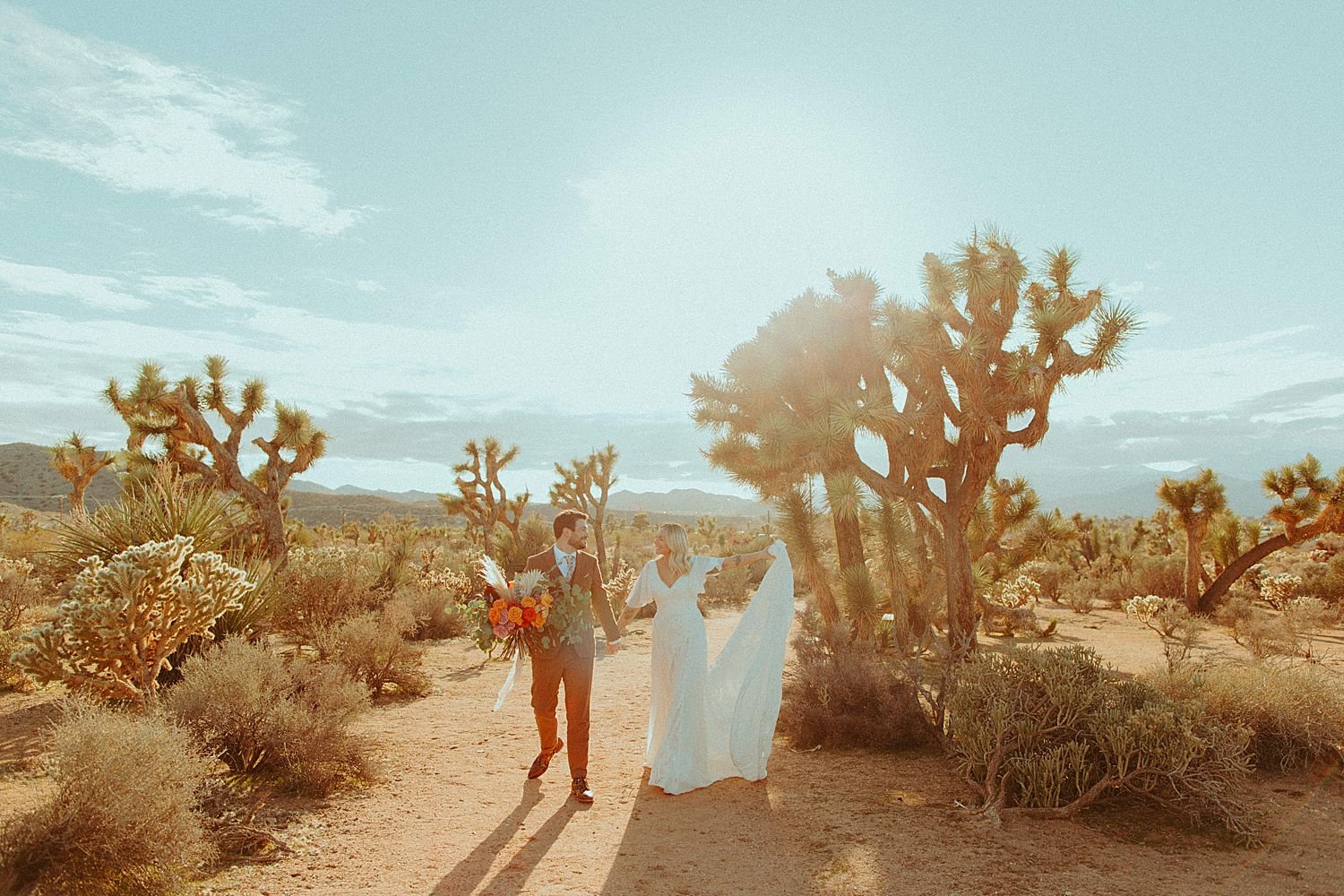 tumbleweed-sanctuary-wedding-joshua-tree_3175.jpg