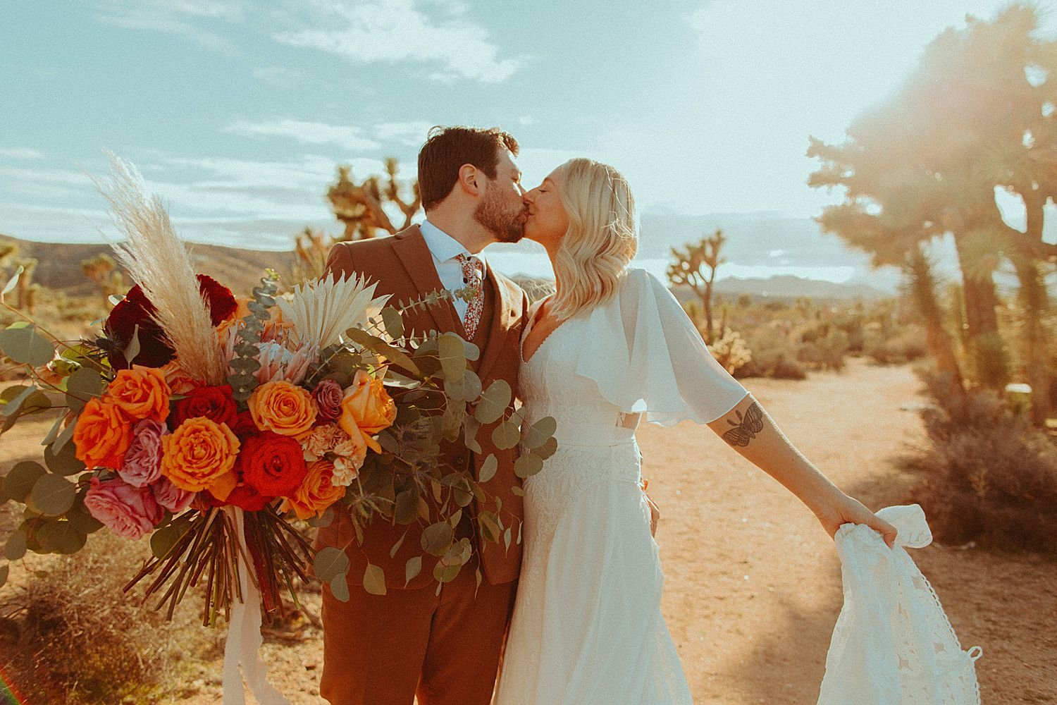 tumbleweed-sanctuary-wedding-joshua-tree_3176.jpg