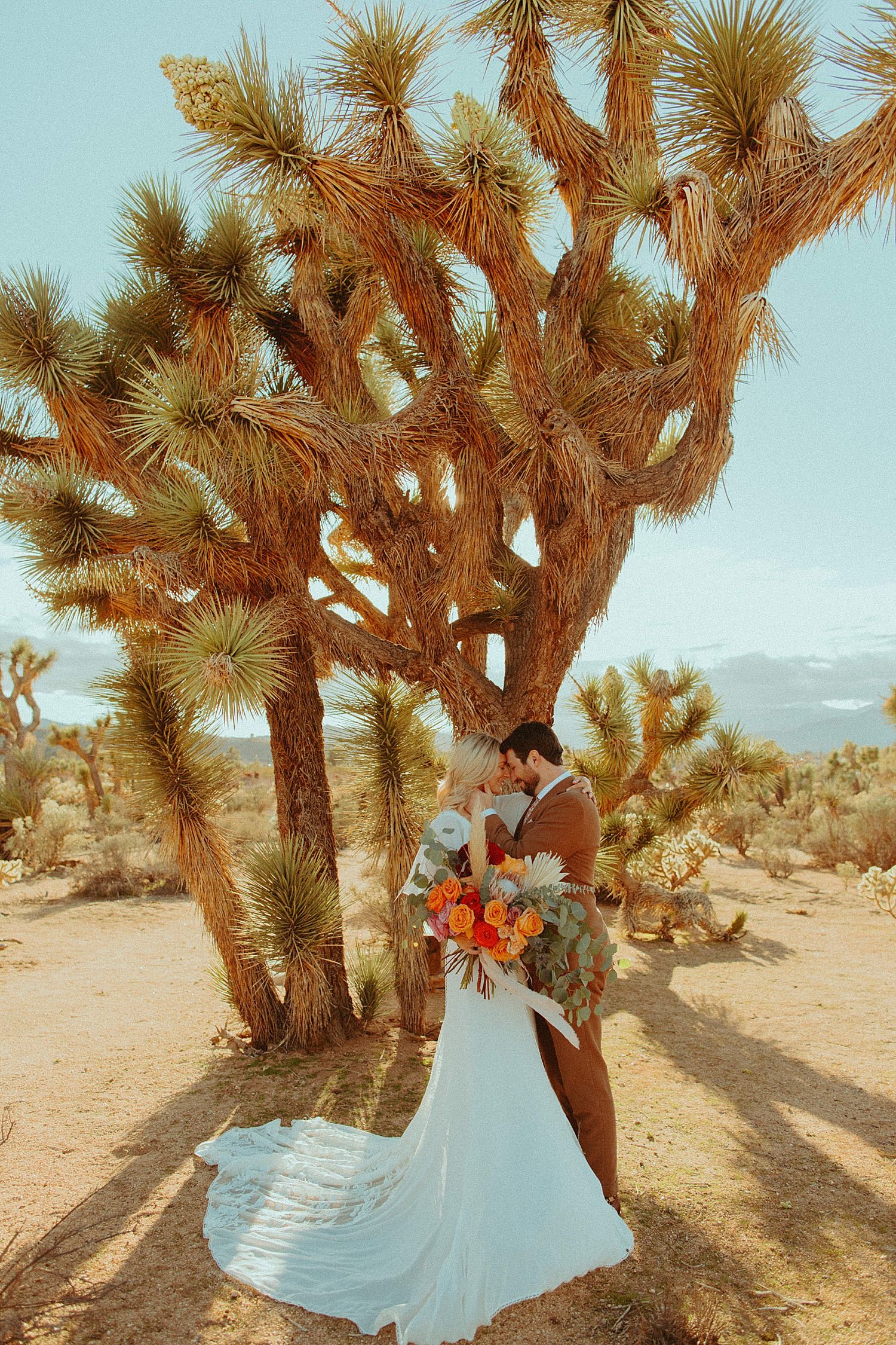 tumbleweed-sanctuary-wedding-joshua-tree_3178.jpg