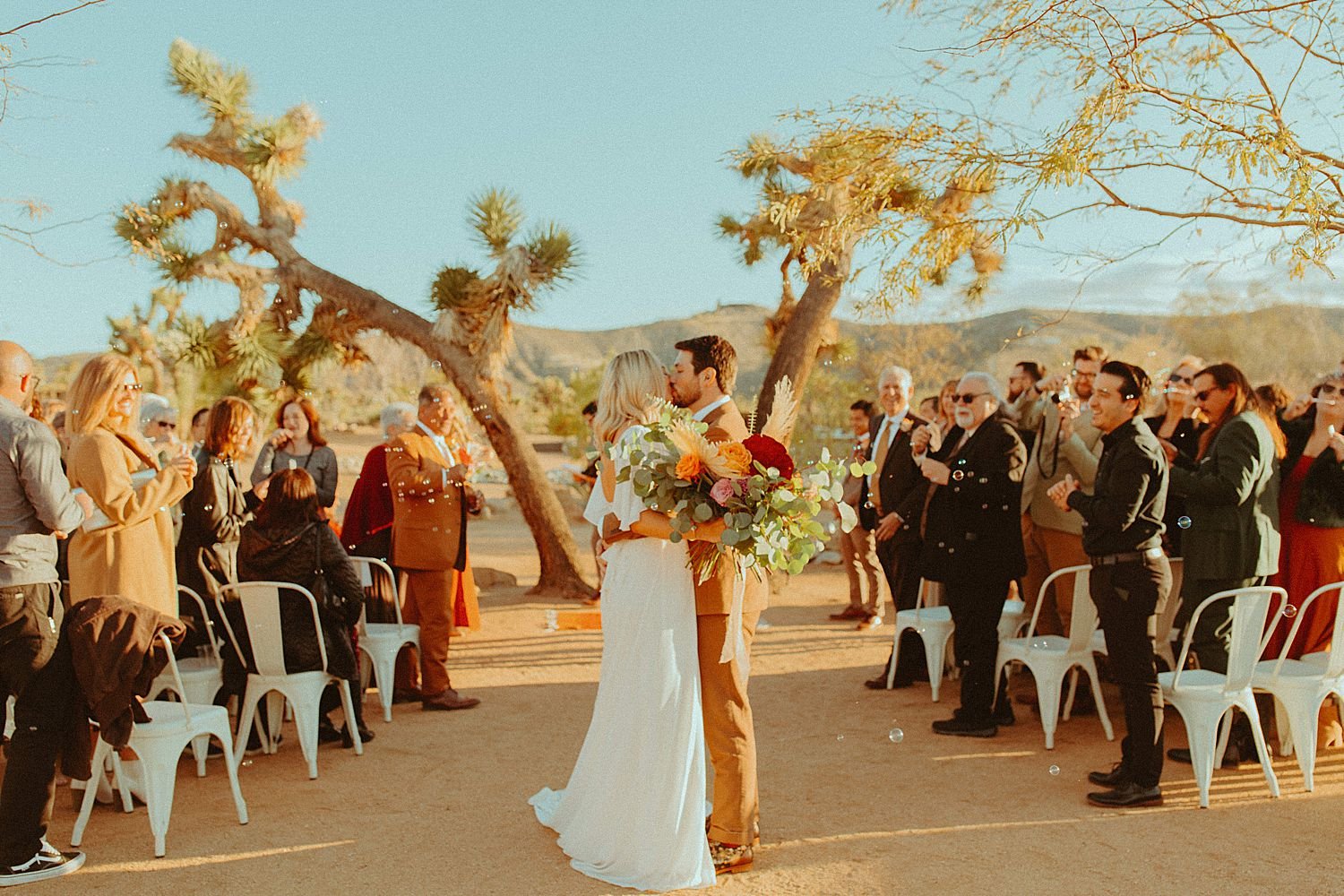 tumbleweed-sanctuary-wedding-joshua-tree_3190.jpg