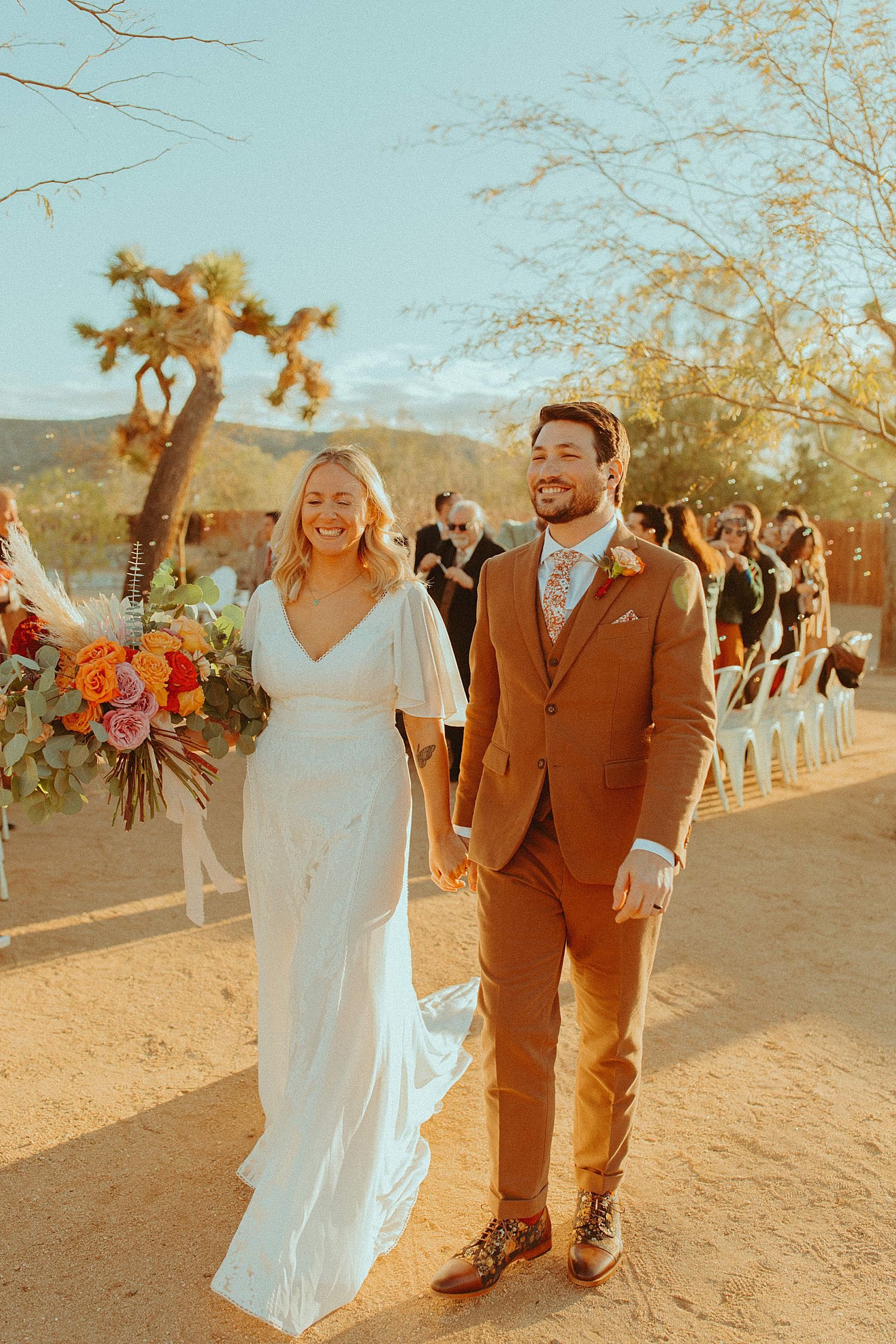 tumbleweed-sanctuary-wedding-joshua-tree_3191.jpg