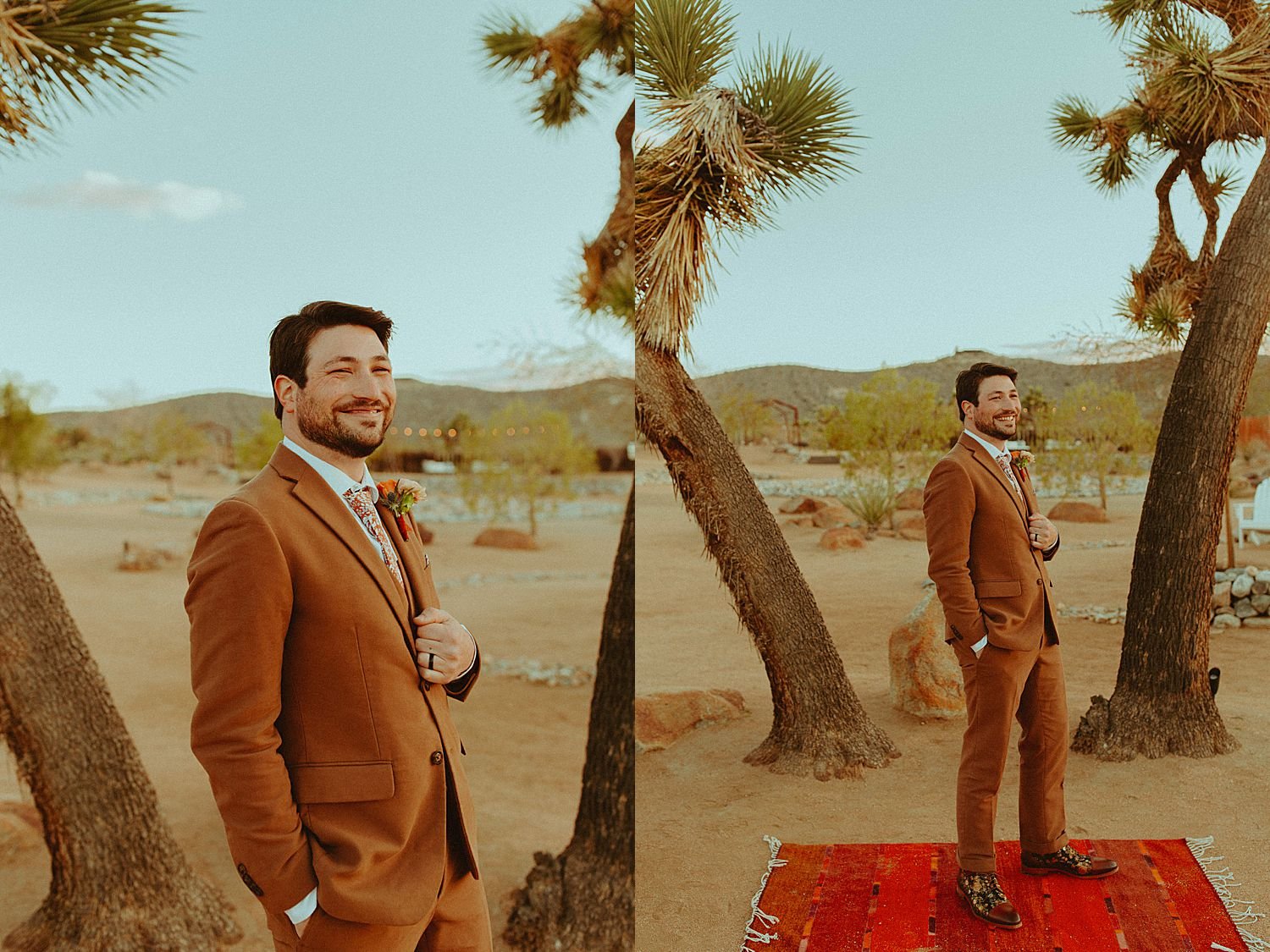 tumbleweed-sanctuary-wedding-joshua-tree_3205.jpg