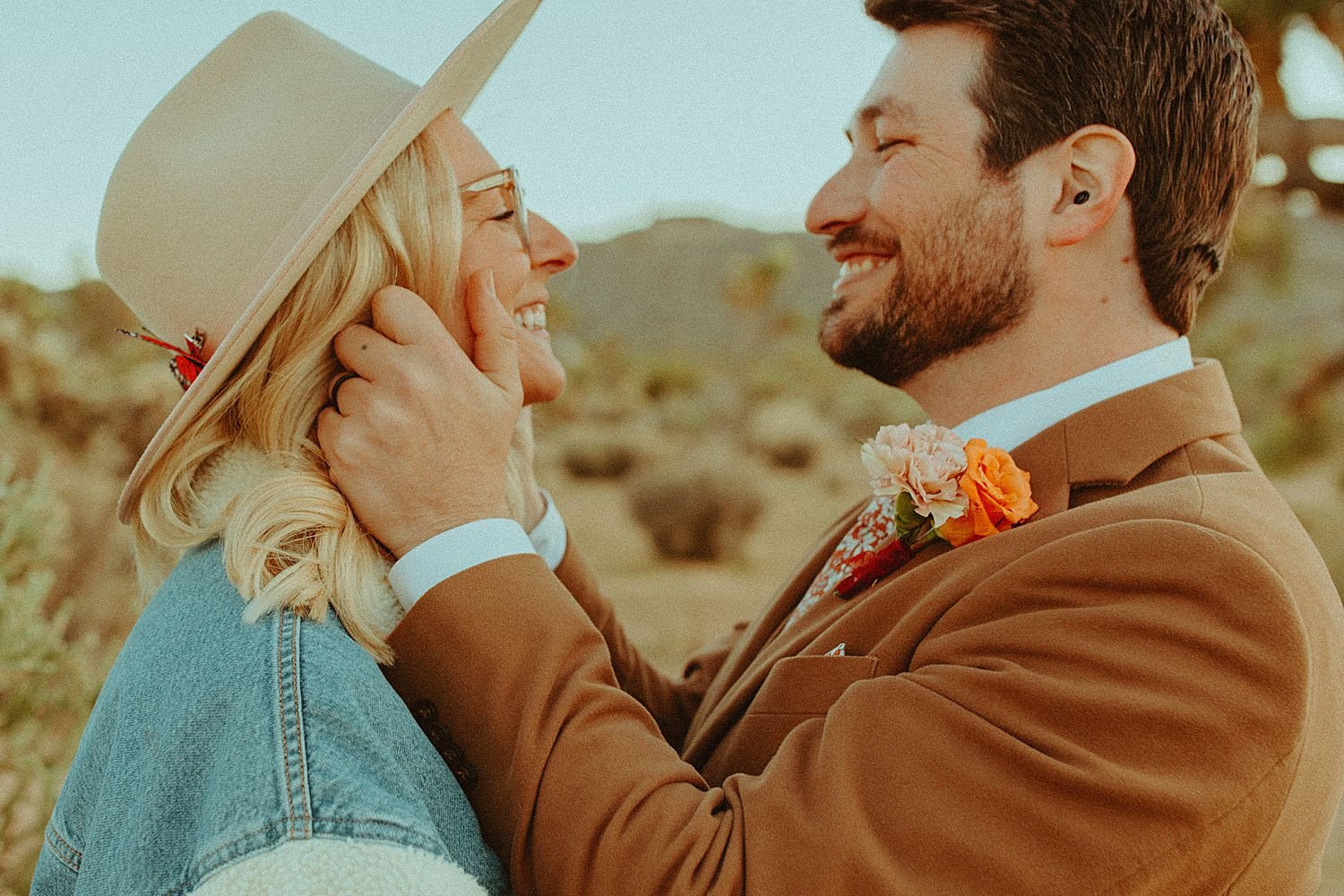 tumbleweed-sanctuary-wedding-joshua-tree_3206.jpg