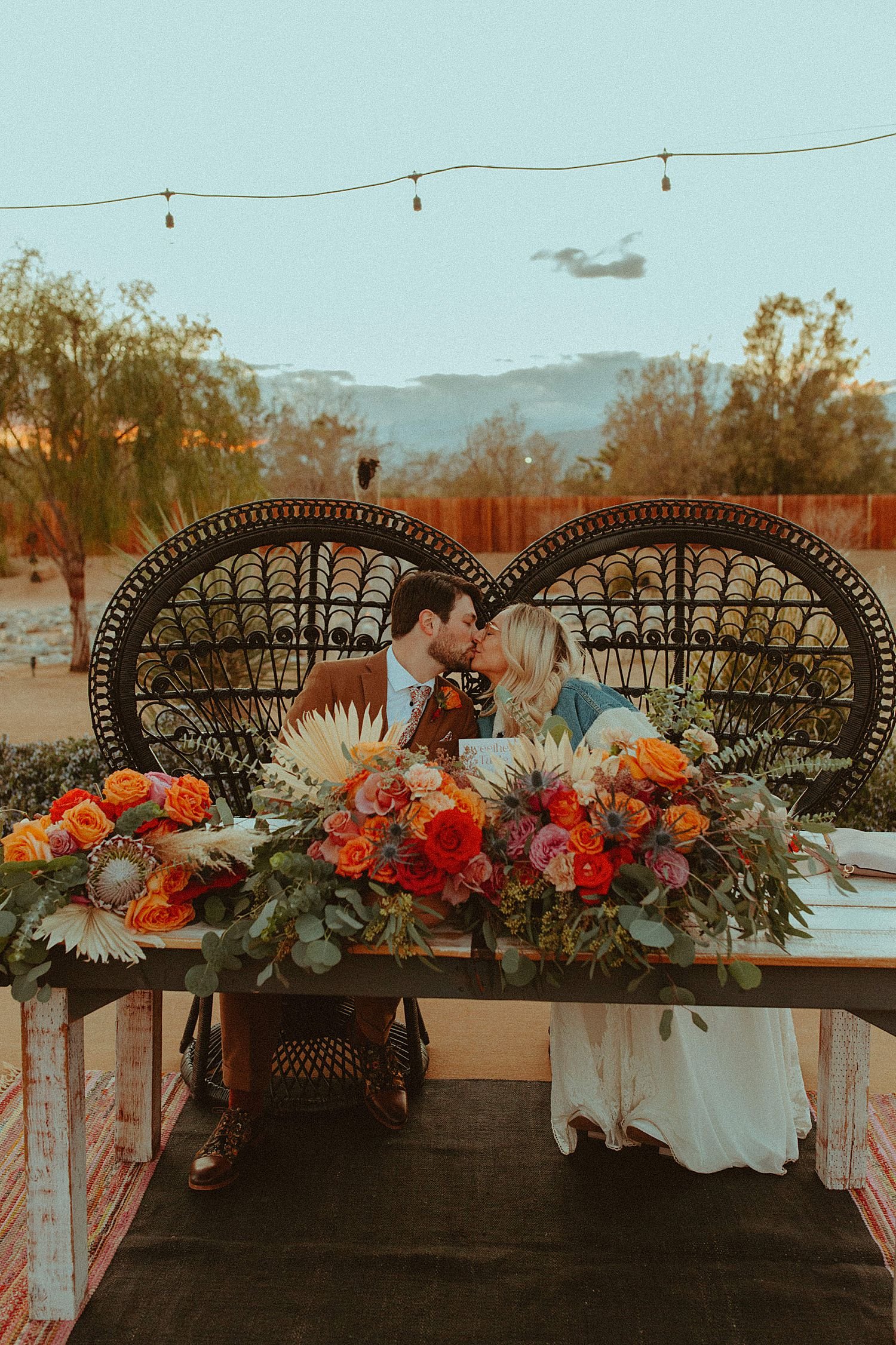 tumbleweed-sanctuary-wedding-joshua-tree_3211.jpg