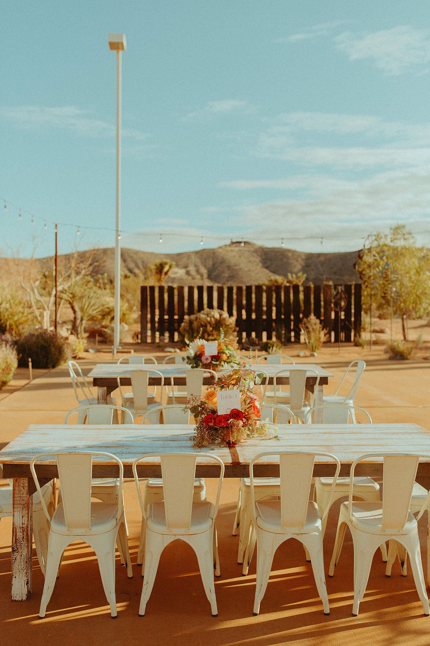 tumbleweed-sanctuary-wedding-joshua-tree_3212.jpg