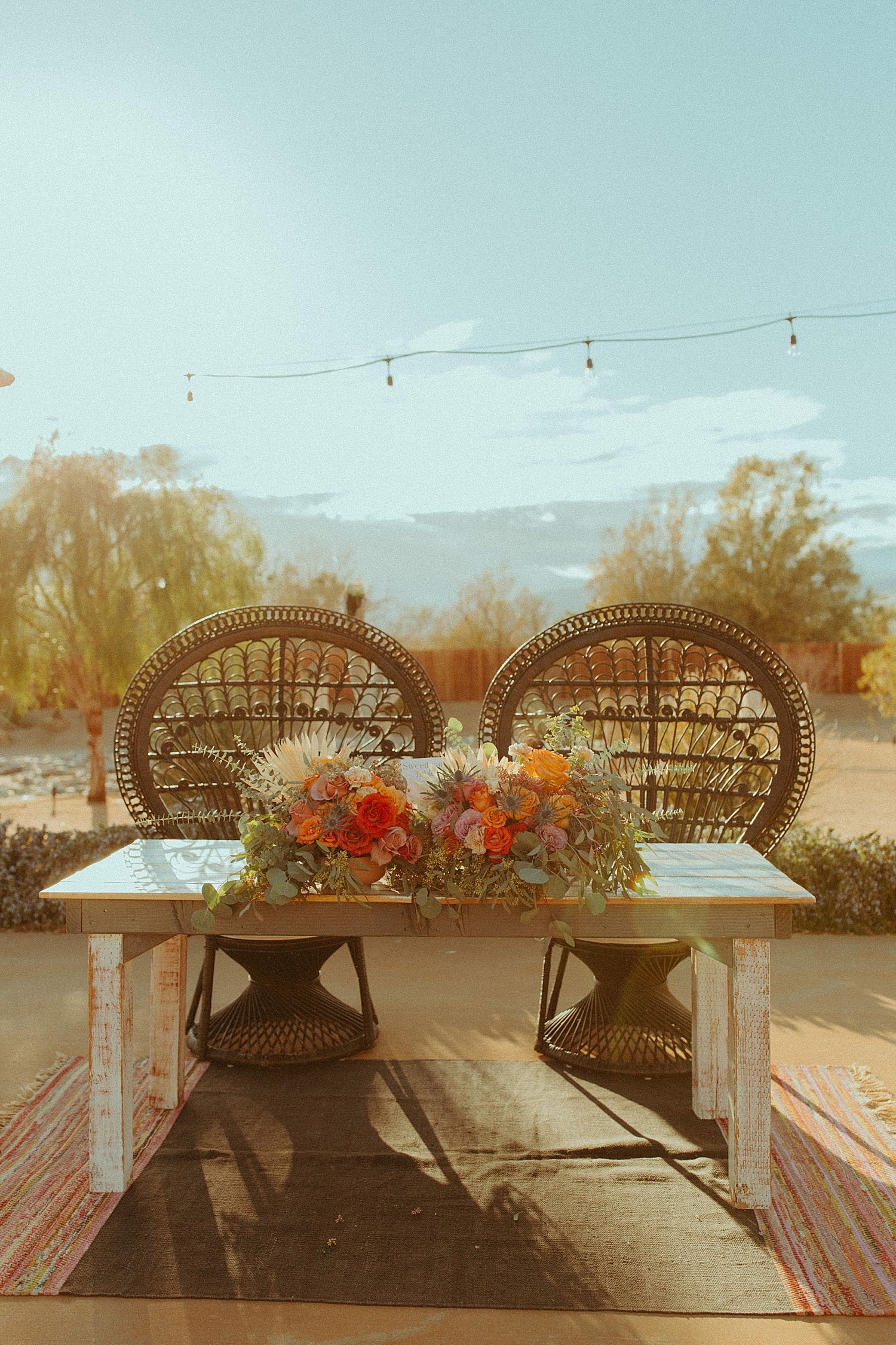 tumbleweed-sanctuary-wedding-joshua-tree_3214.jpg