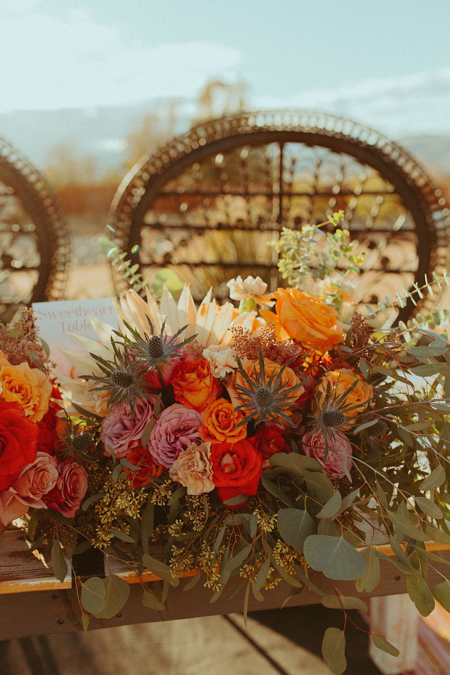 tumbleweed-sanctuary-wedding-joshua-tree_3216.jpg