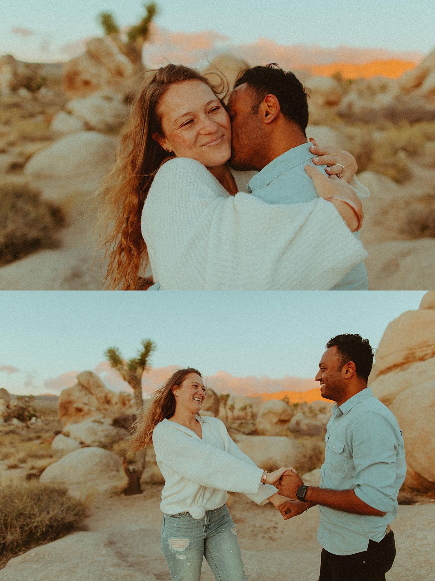 joshua-tree-national-park-engagement-photos_3090.jpg