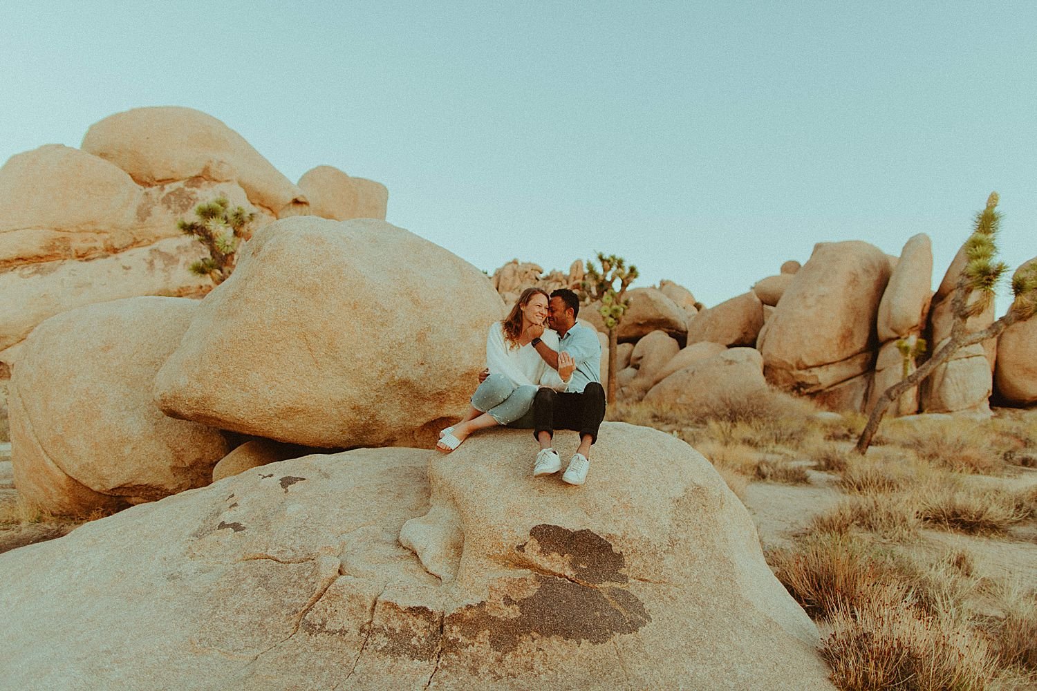 joshua-tree-national-park-engagement-photos_3091.jpg